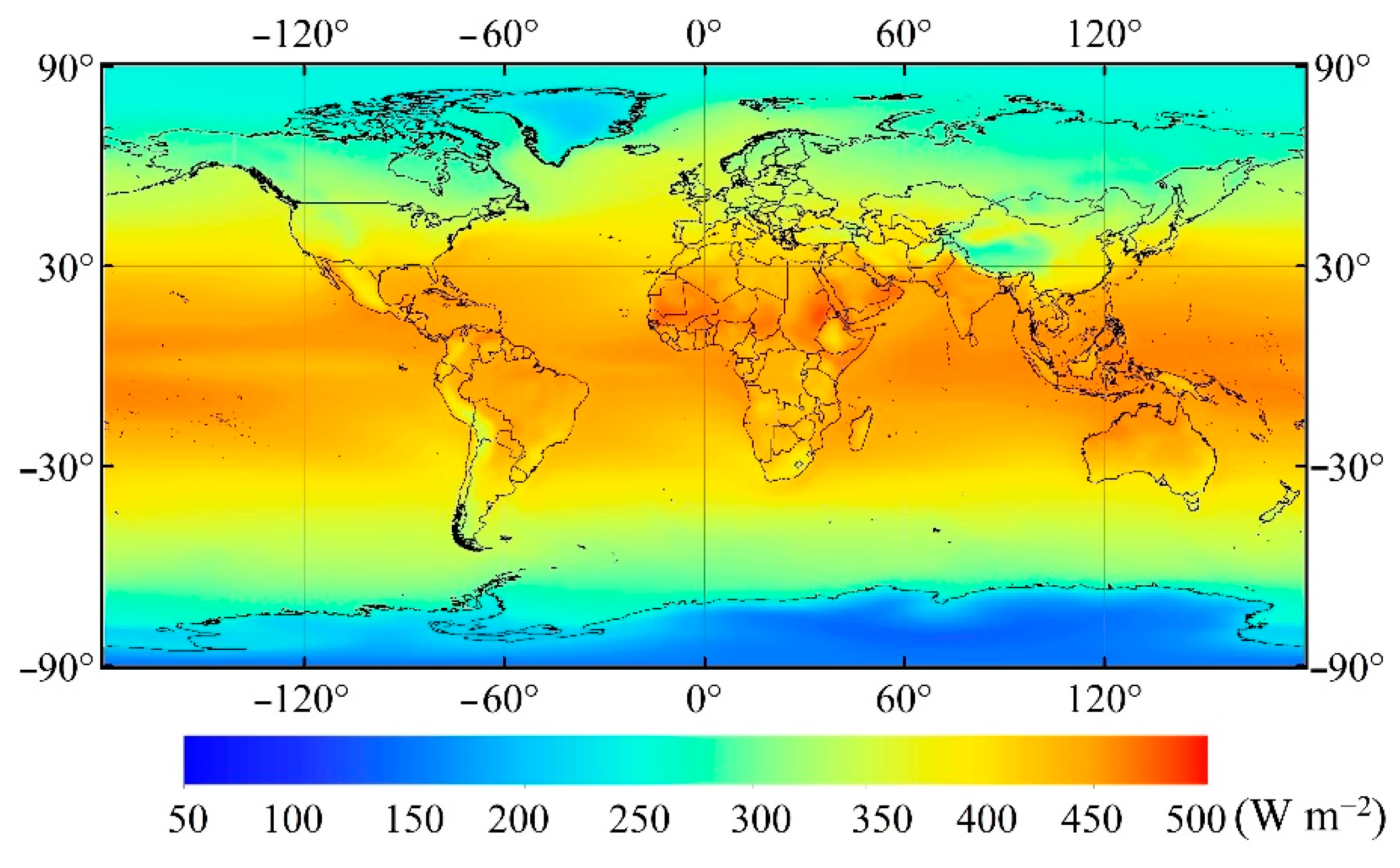 Remotesensing 13 04464 g006