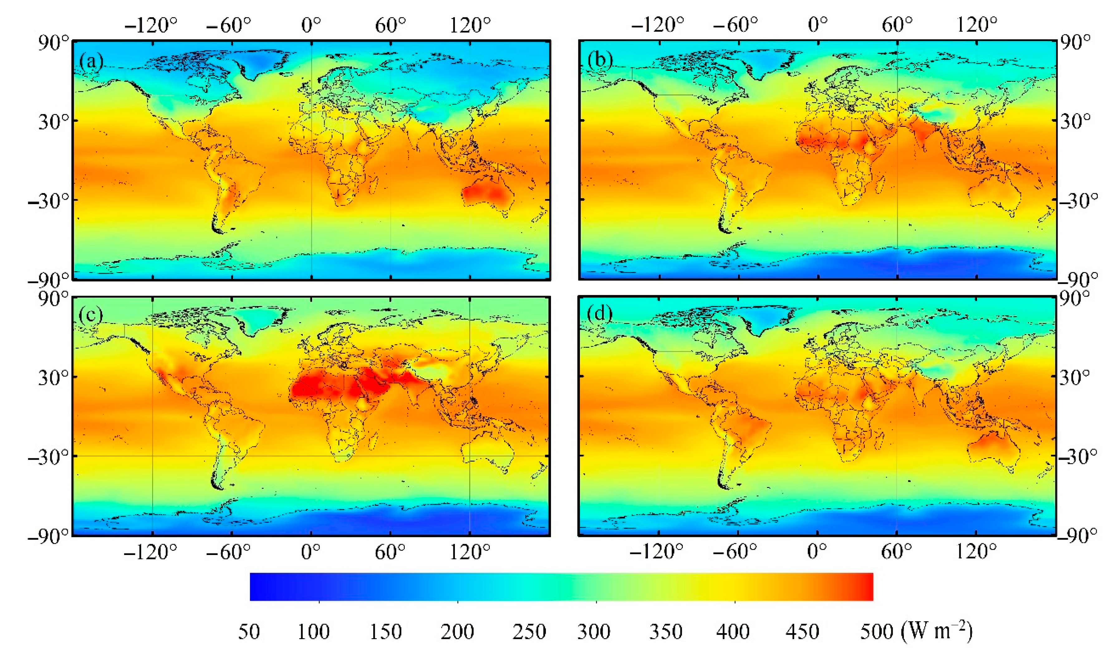 Remotesensing 13 04464 g007