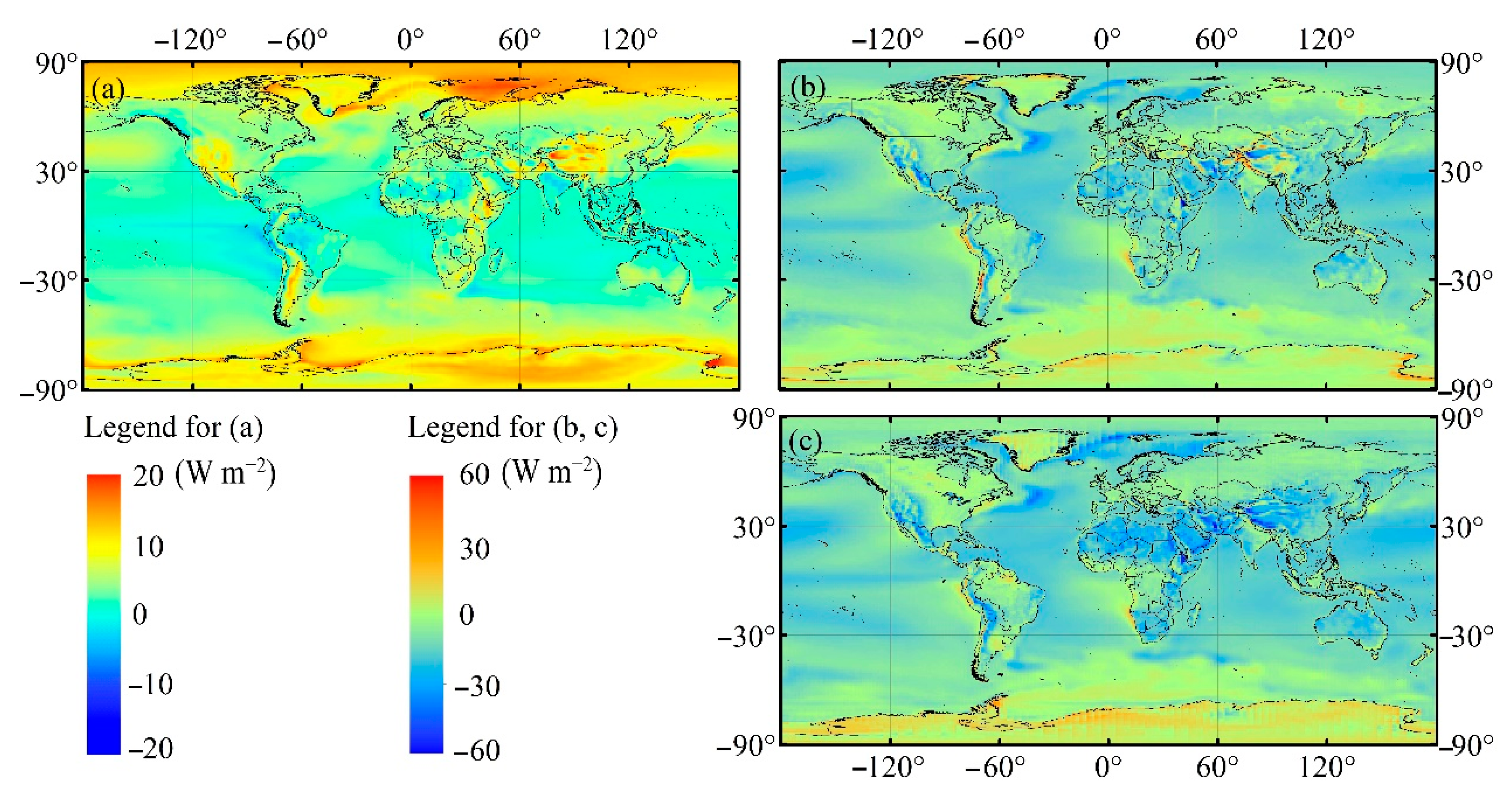 Remotesensing 13 04464 g009