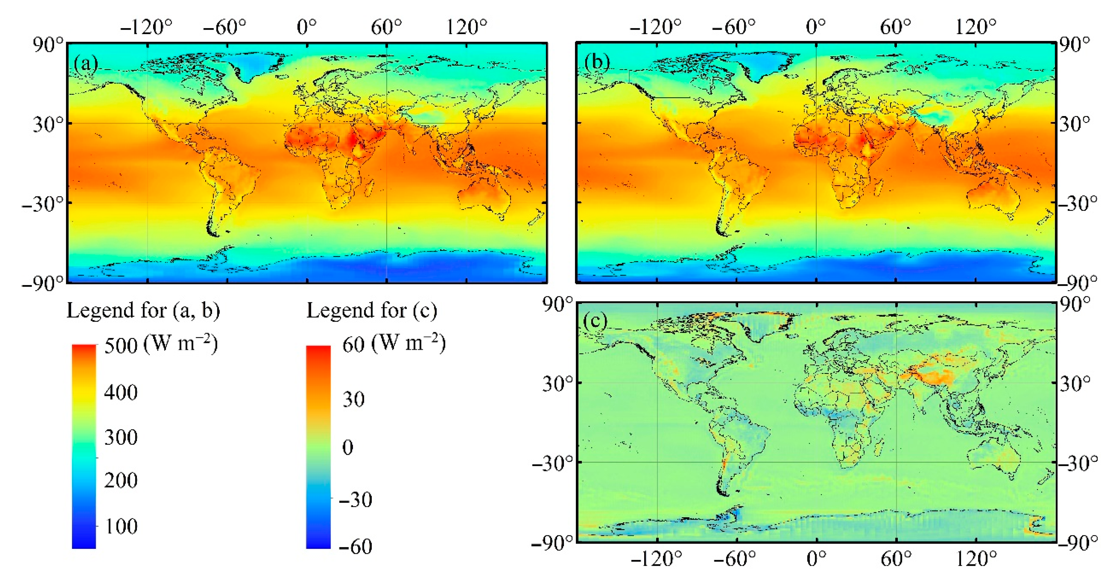 Remotesensing 13 04464 g012