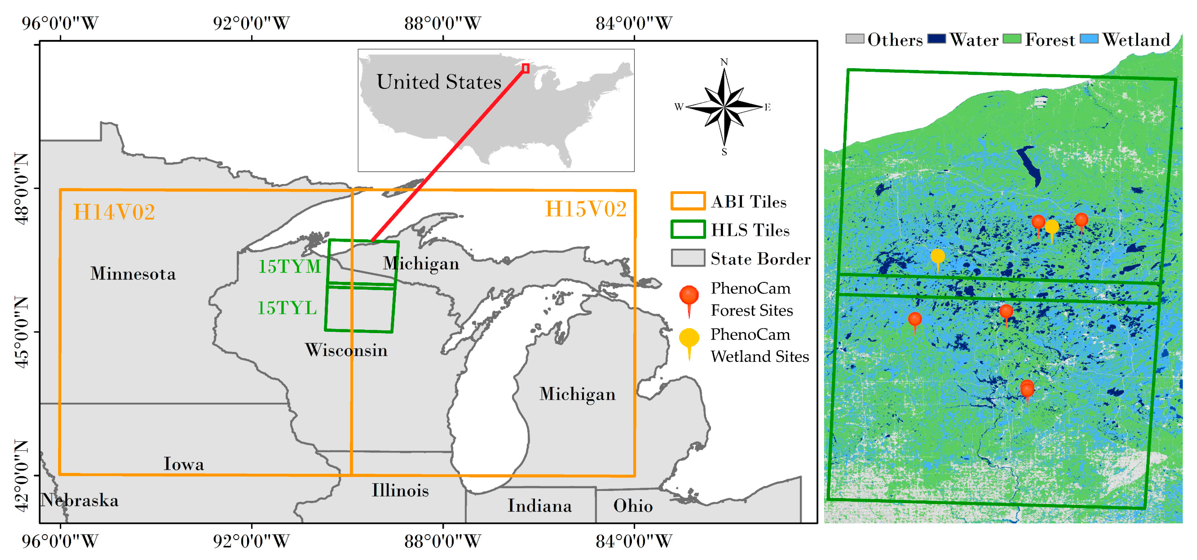 Remotesensing 13 04465 g001