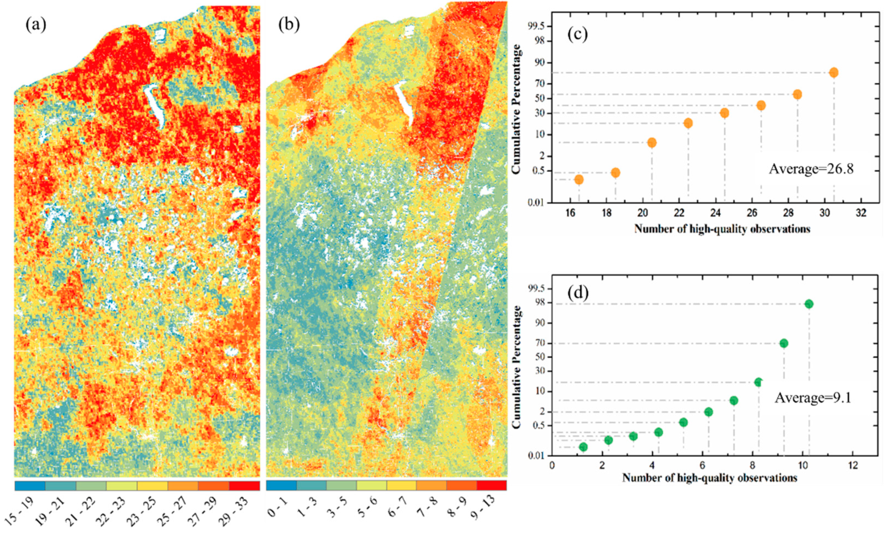 Remotesensing 13 04465 g002