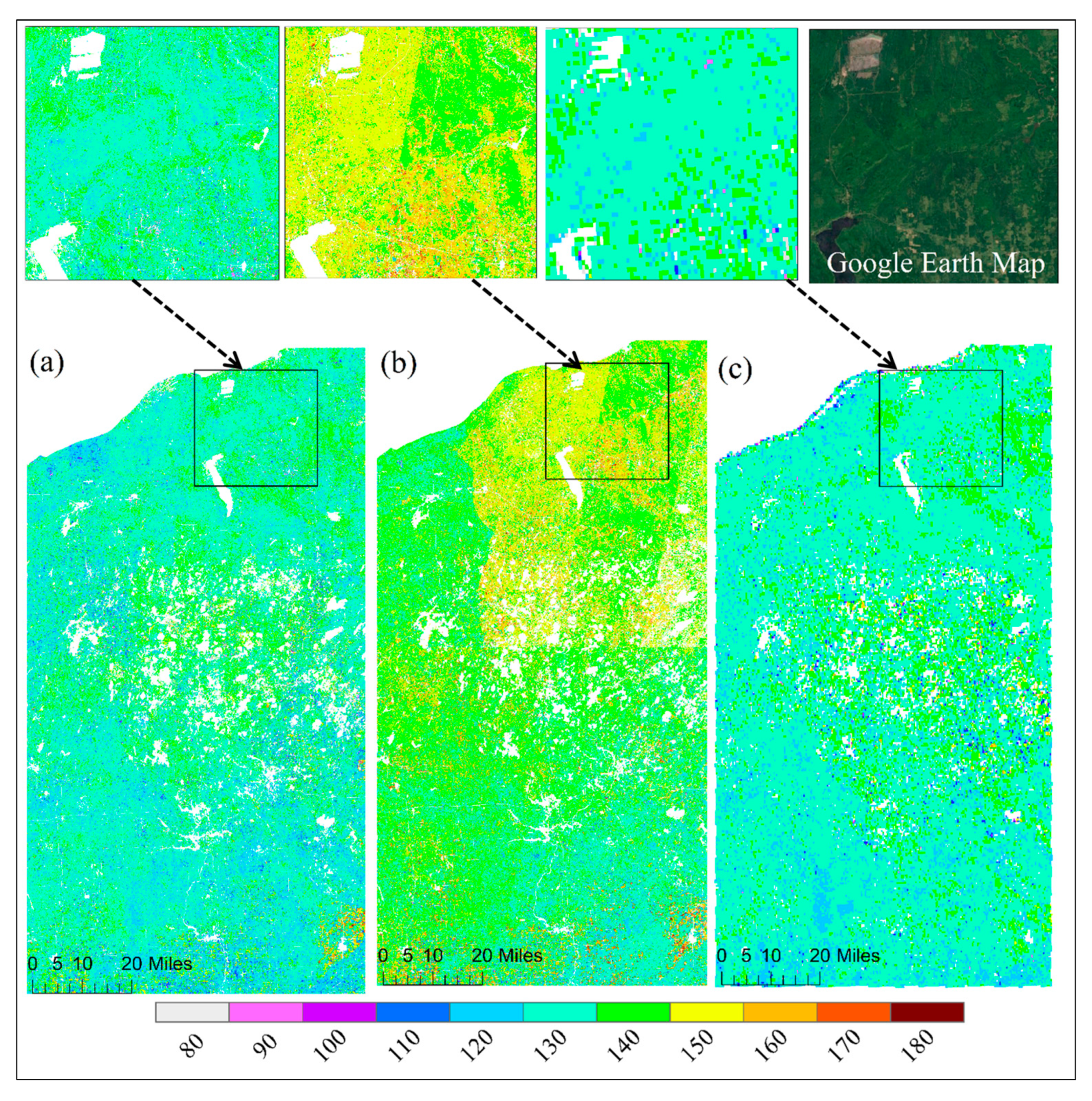 Remotesensing 13 04465 g005