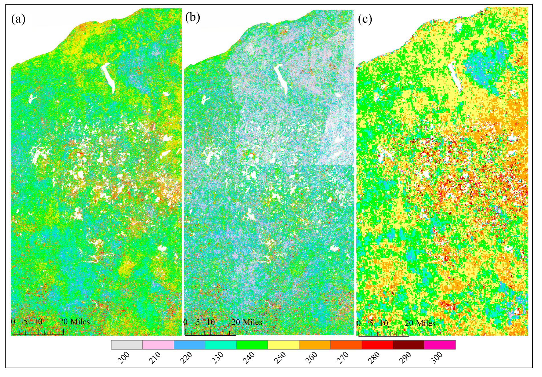 Remotesensing 13 04465 g006
