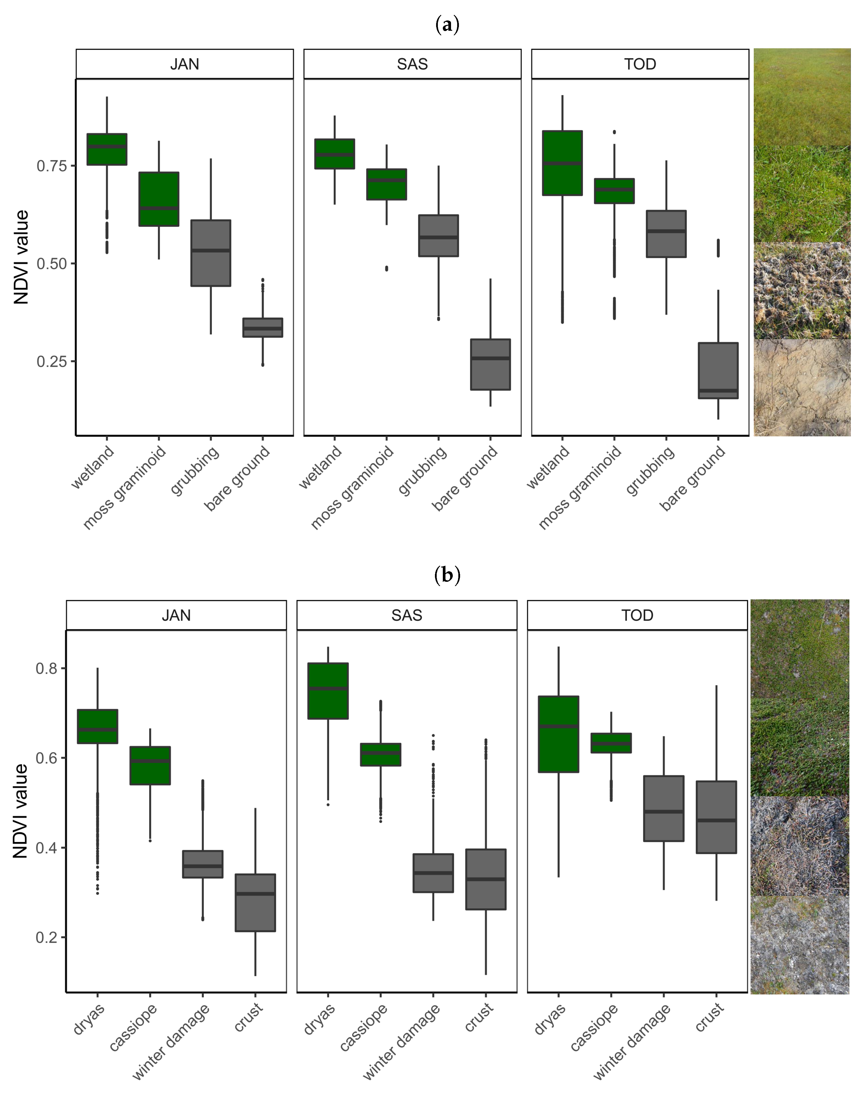 Remotesensing 13 04466 g005