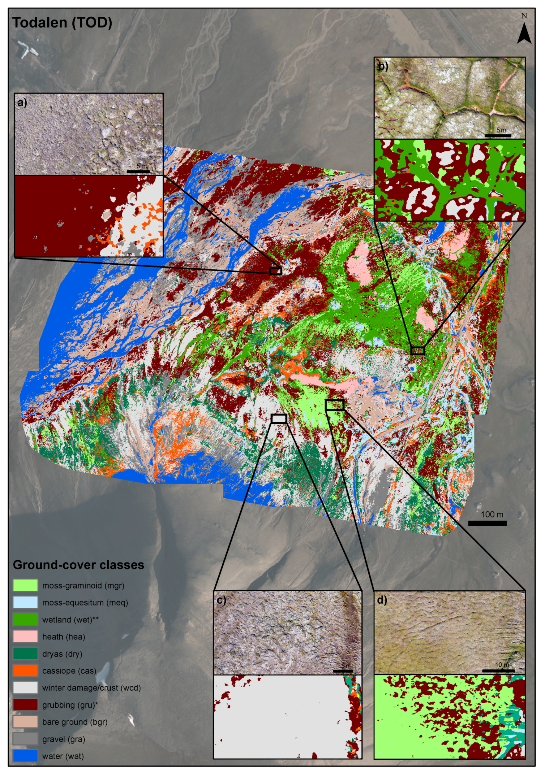Remotesensing 13 04466 g009