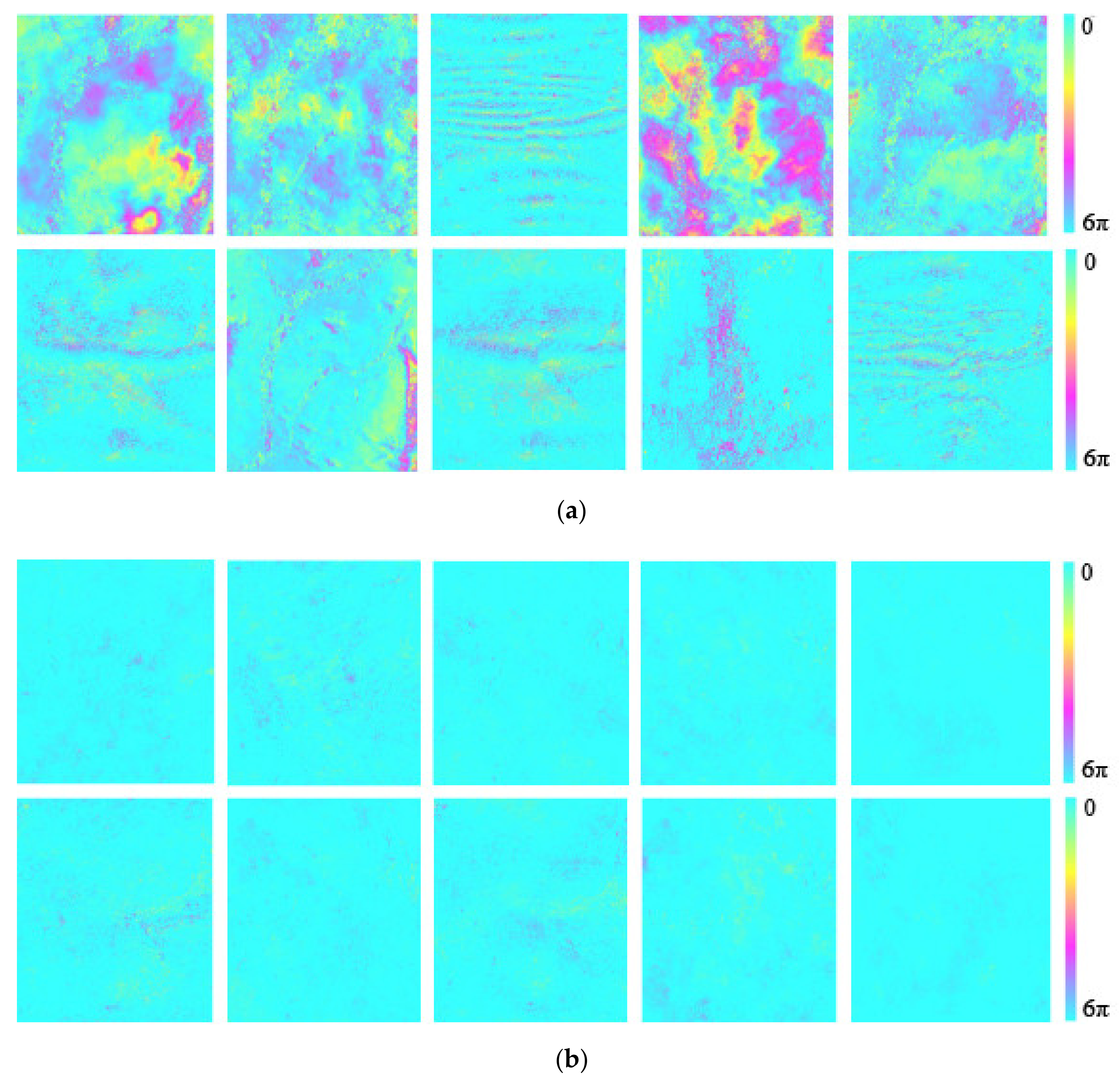 Remotesensing 13 04468 g003