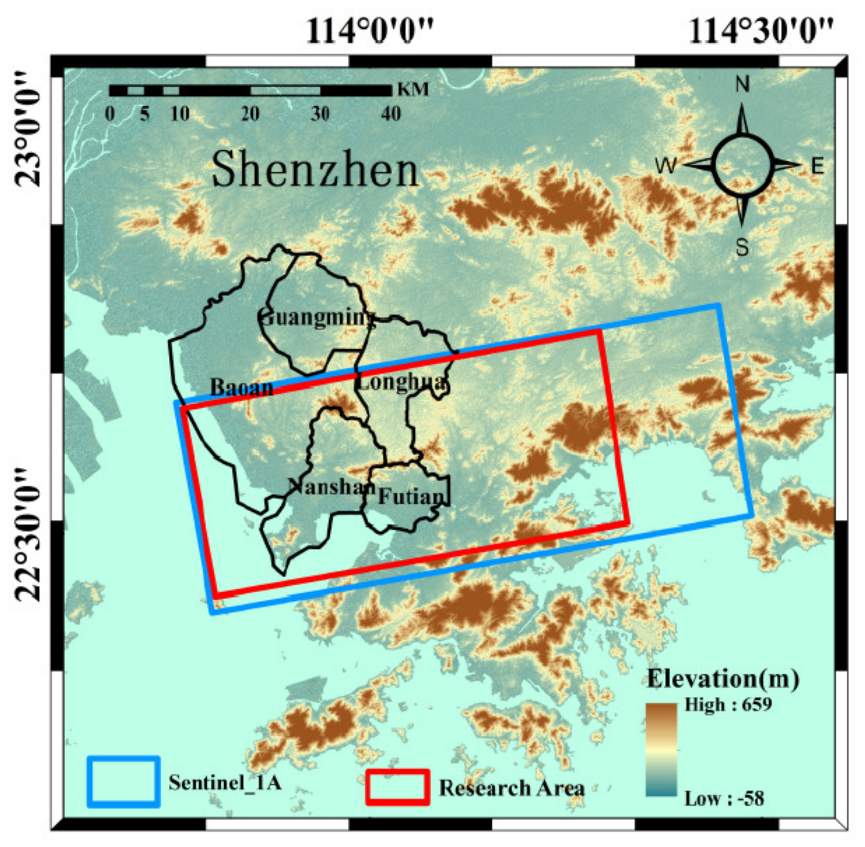 Remotesensing 13 04468 g007