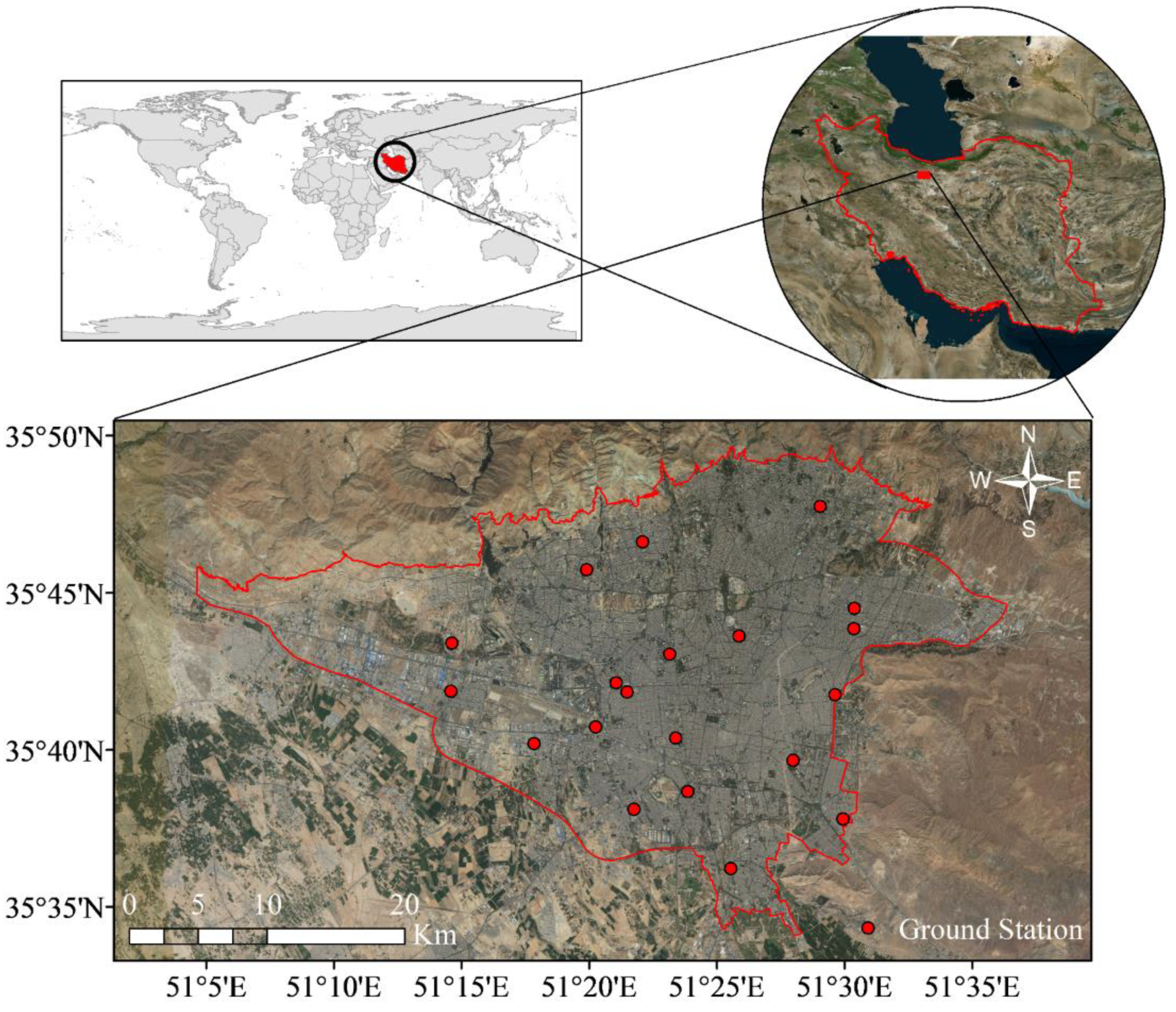 Remotesensing 13 04469 g001