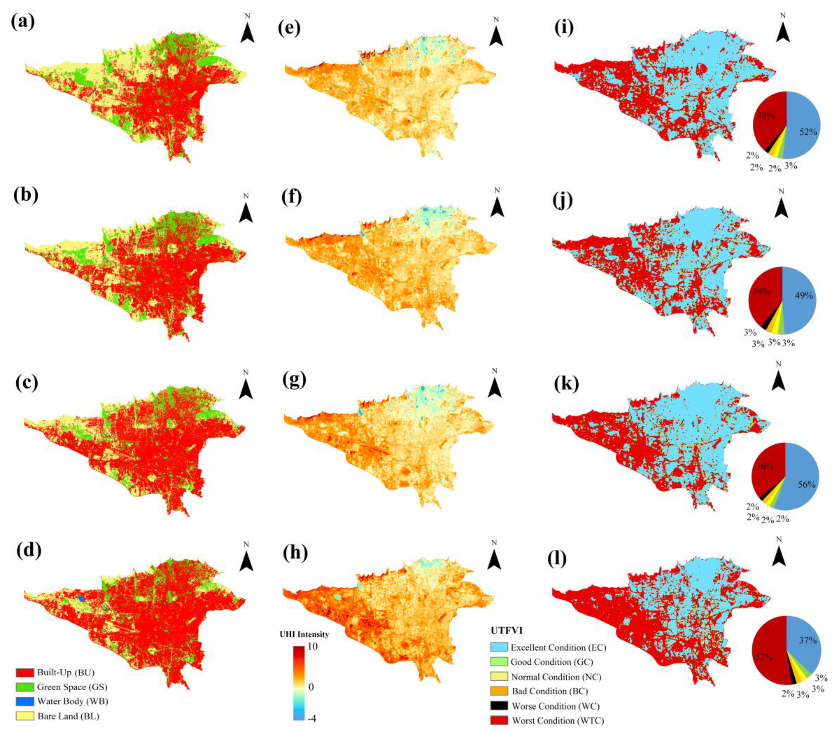 Remotesensing 13 04469 g003