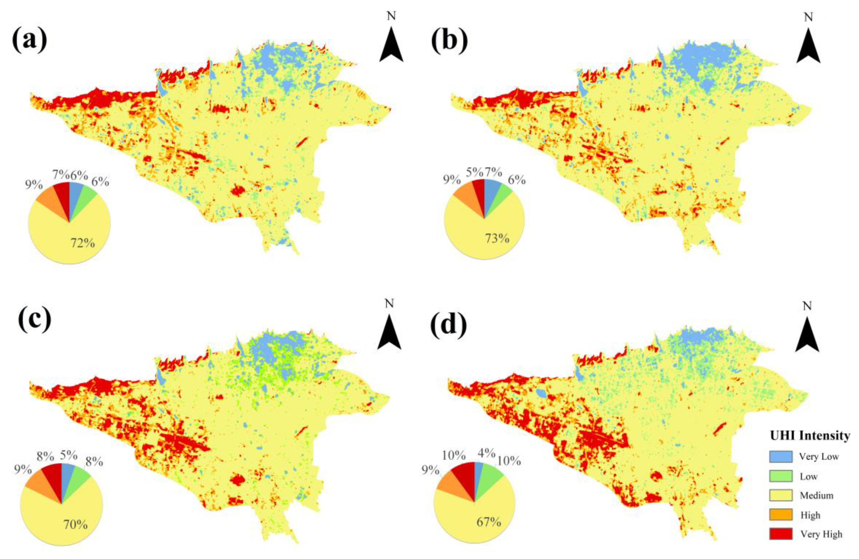 Remotesensing 13 04469 g004