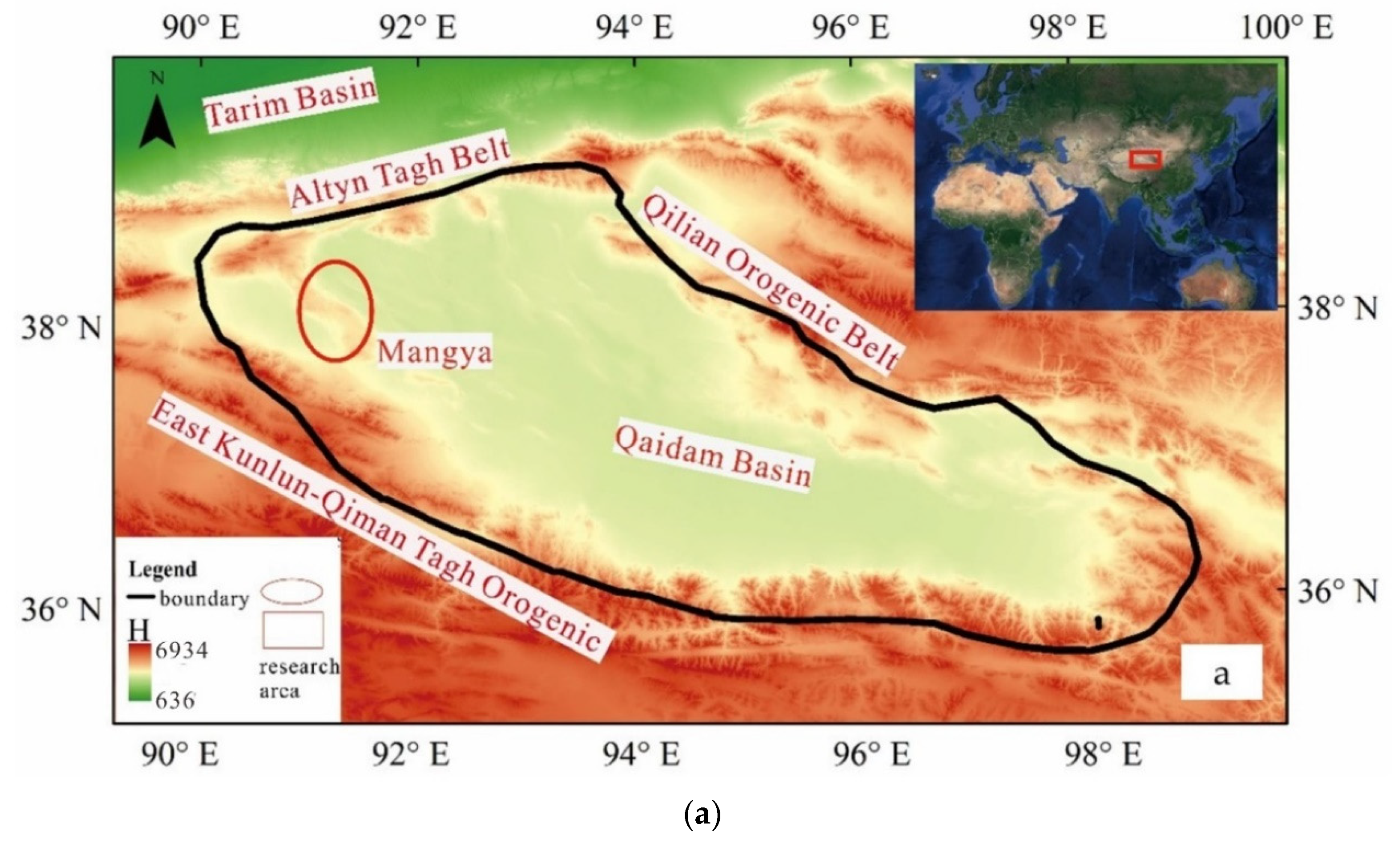 Remotesensing 13 04471 g001a