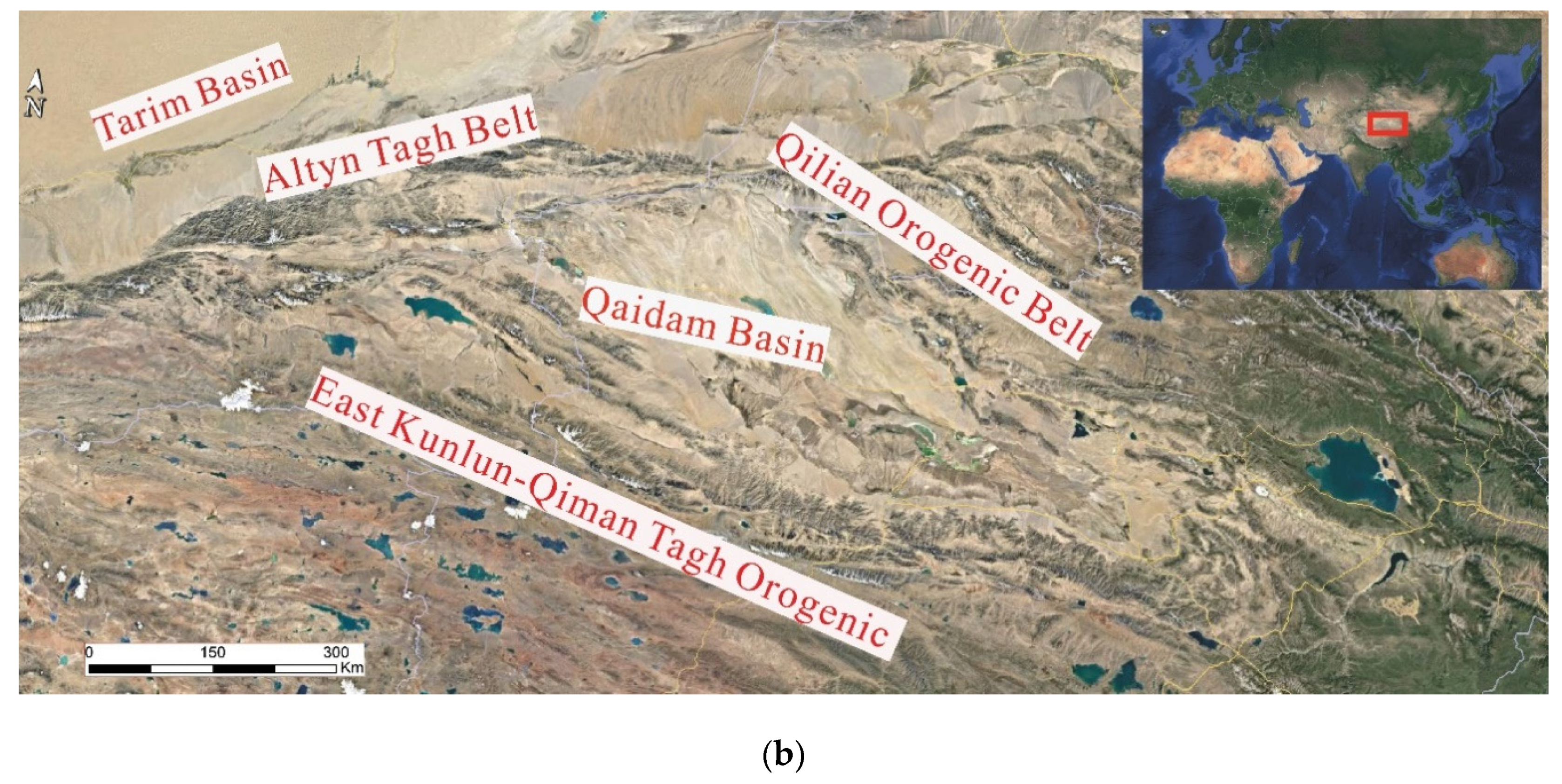 Remotesensing 13 04471 g001b