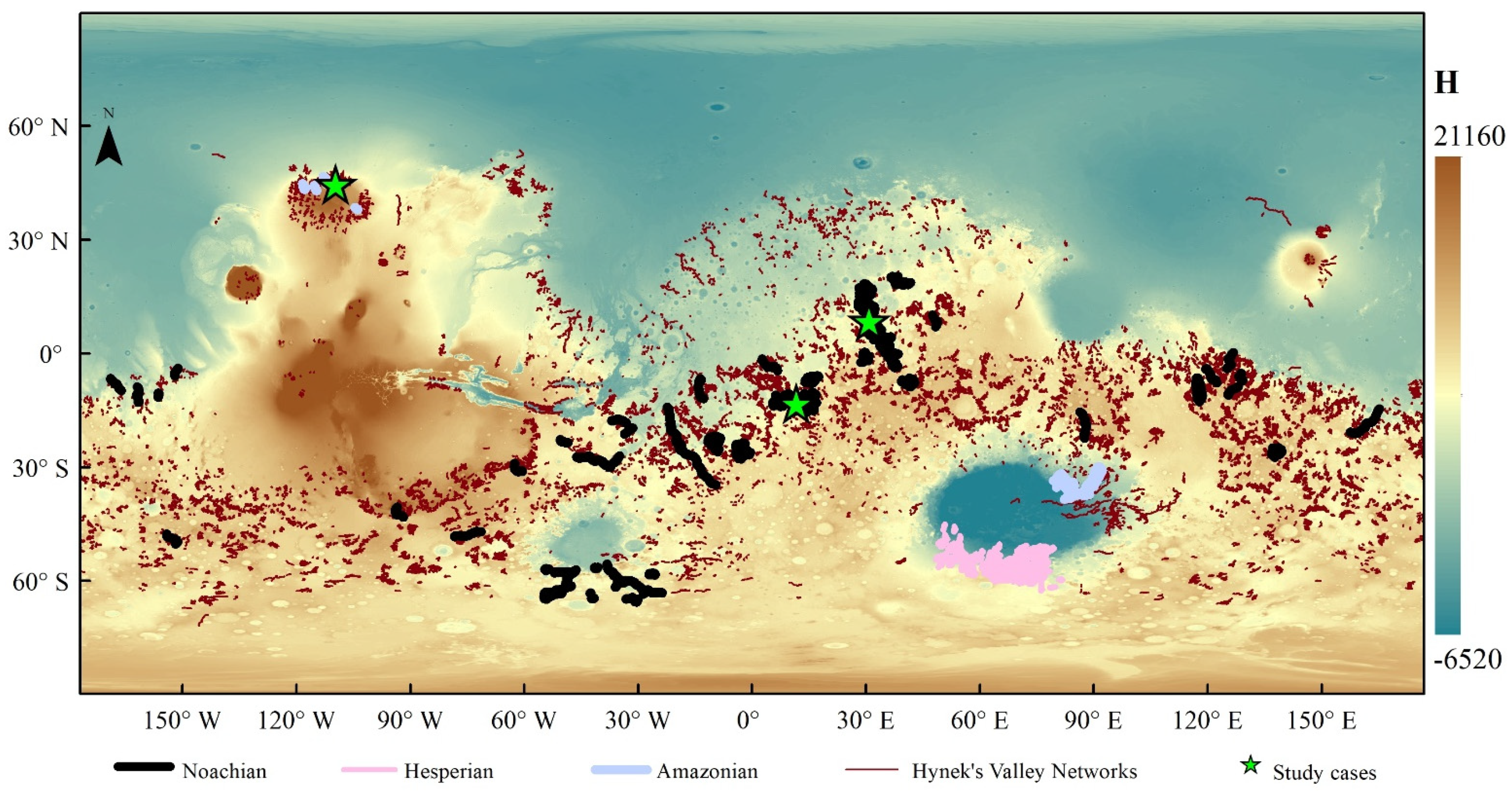 Remotesensing 13 04471 g003