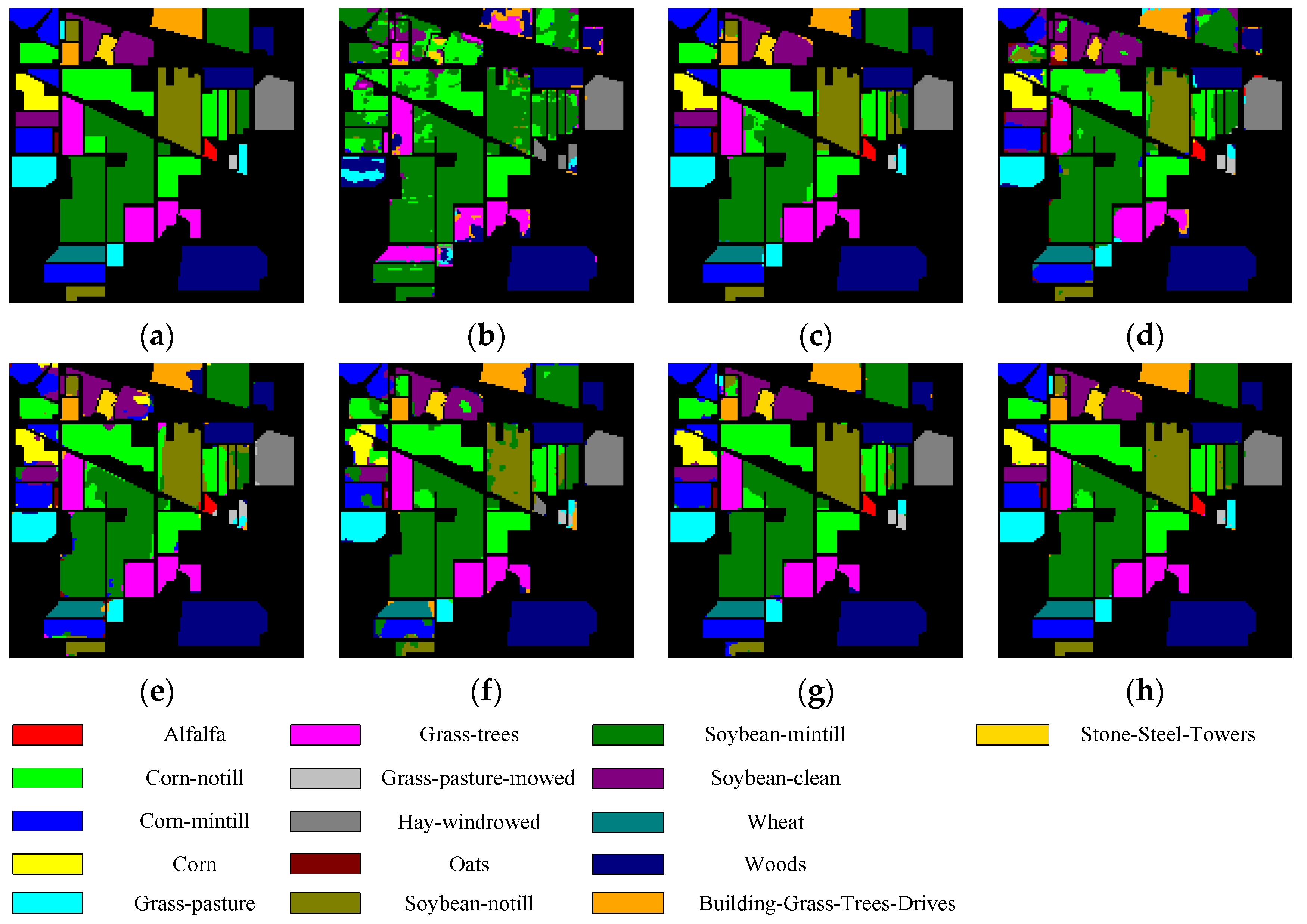 Remotesensing 13 04472 g005