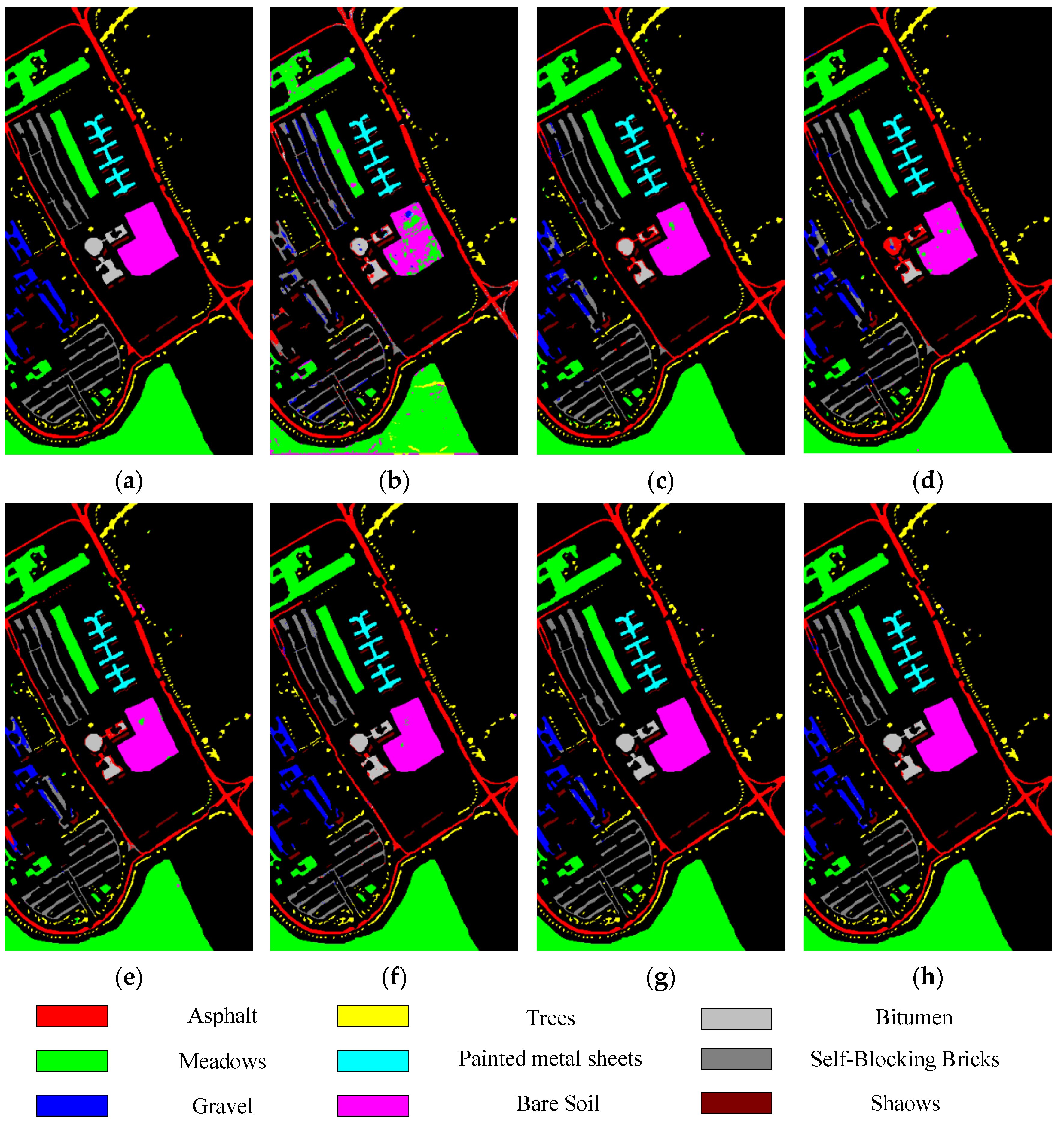 Remotesensing 13 04472 g006