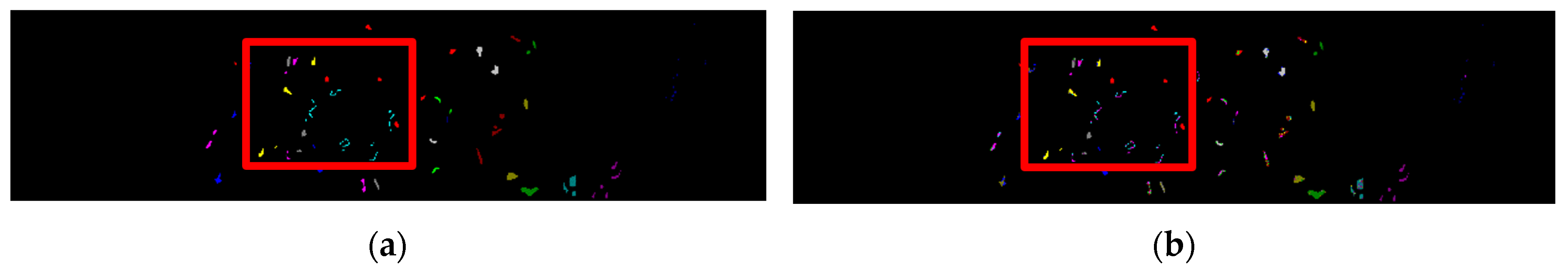 Remotesensing 13 04472 g008a