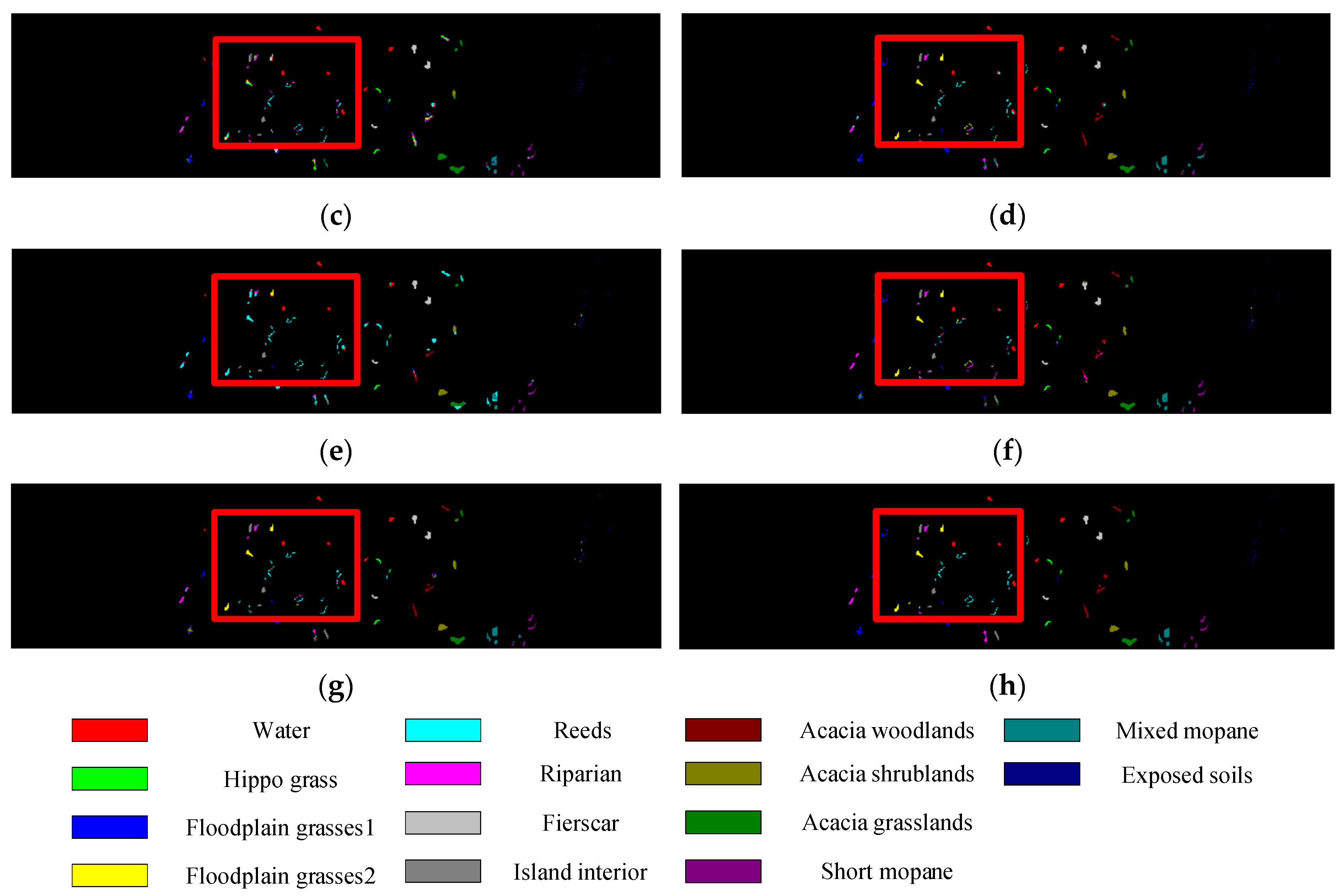 Remotesensing 13 04472 g008b