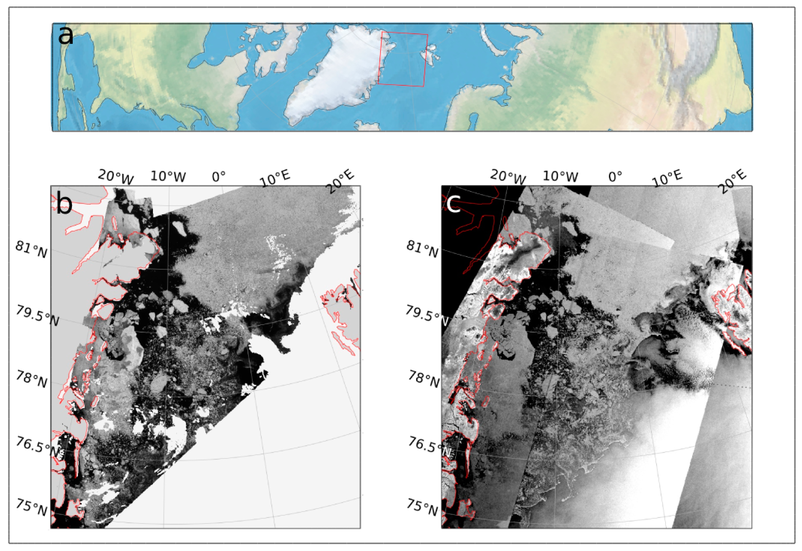 Remotesensing 13 04473 g001