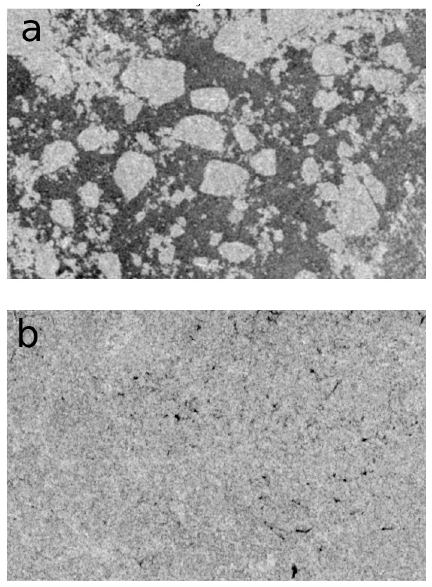 Remotesensing 13 04473 g002