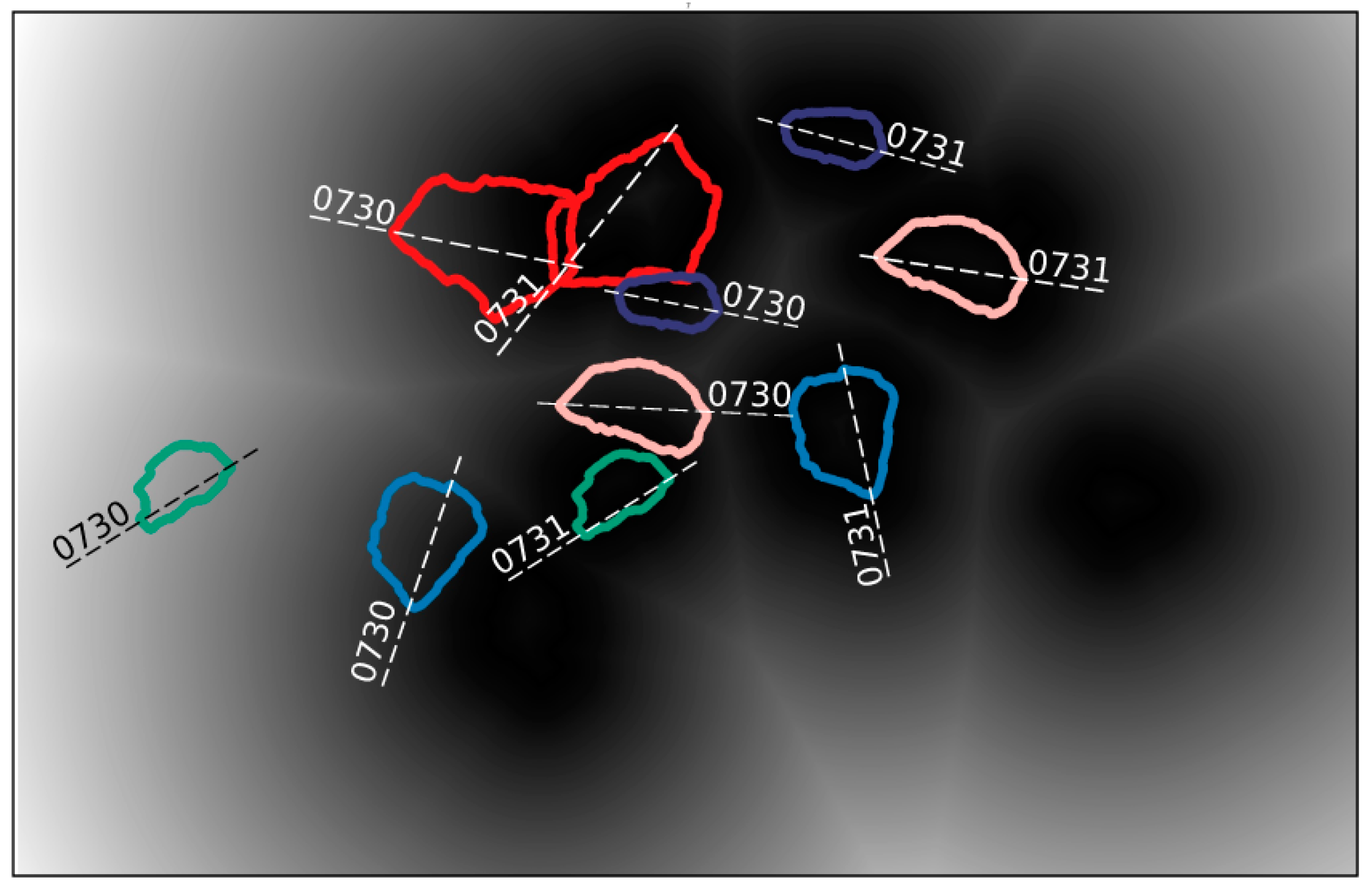 Remotesensing 13 04473 g007