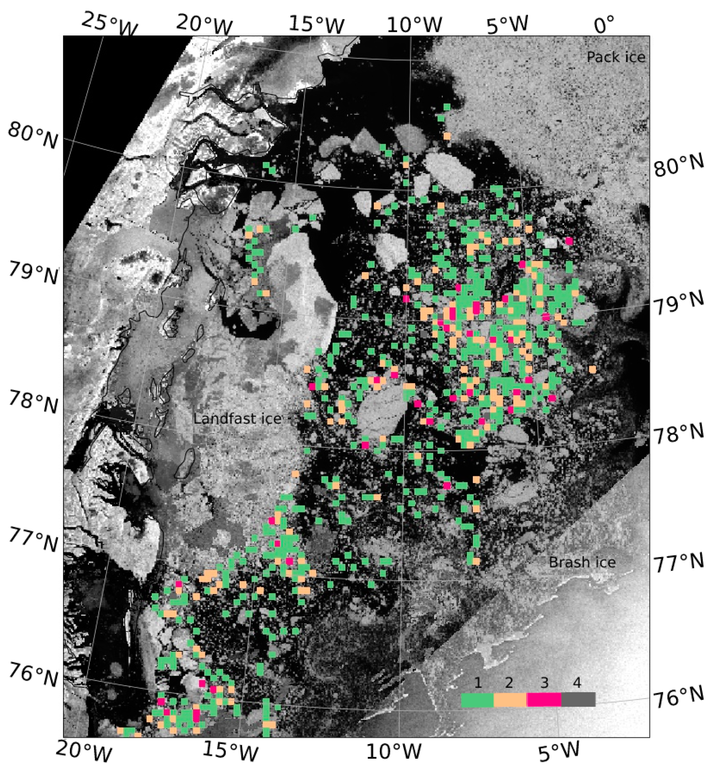 Remotesensing 13 04473 g008