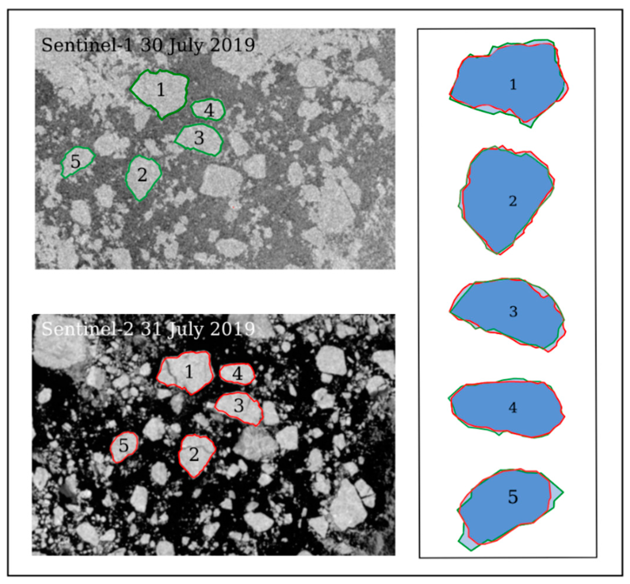 Remotesensing 13 04473 g010