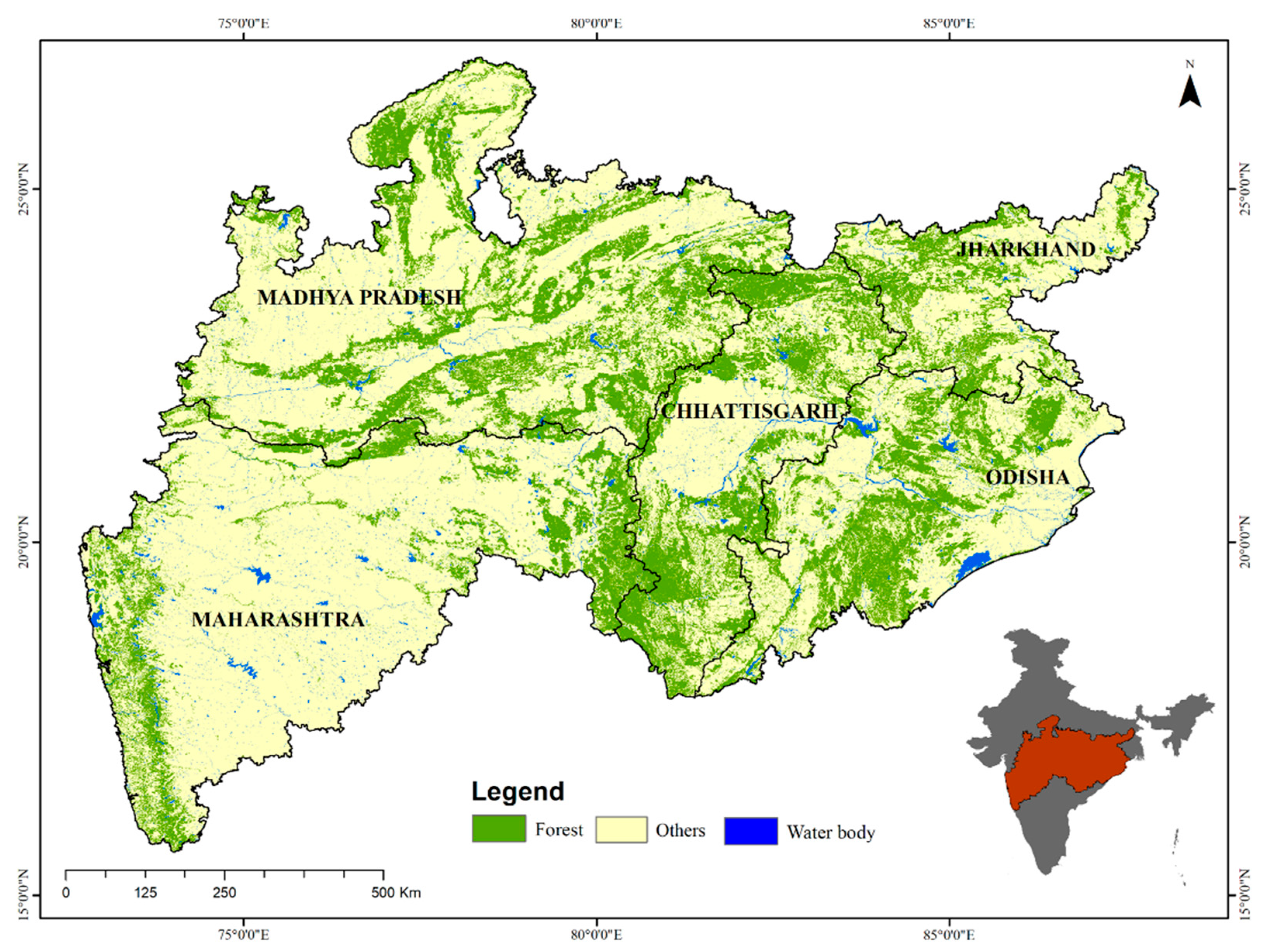 Remotesensing 13 04474 g001