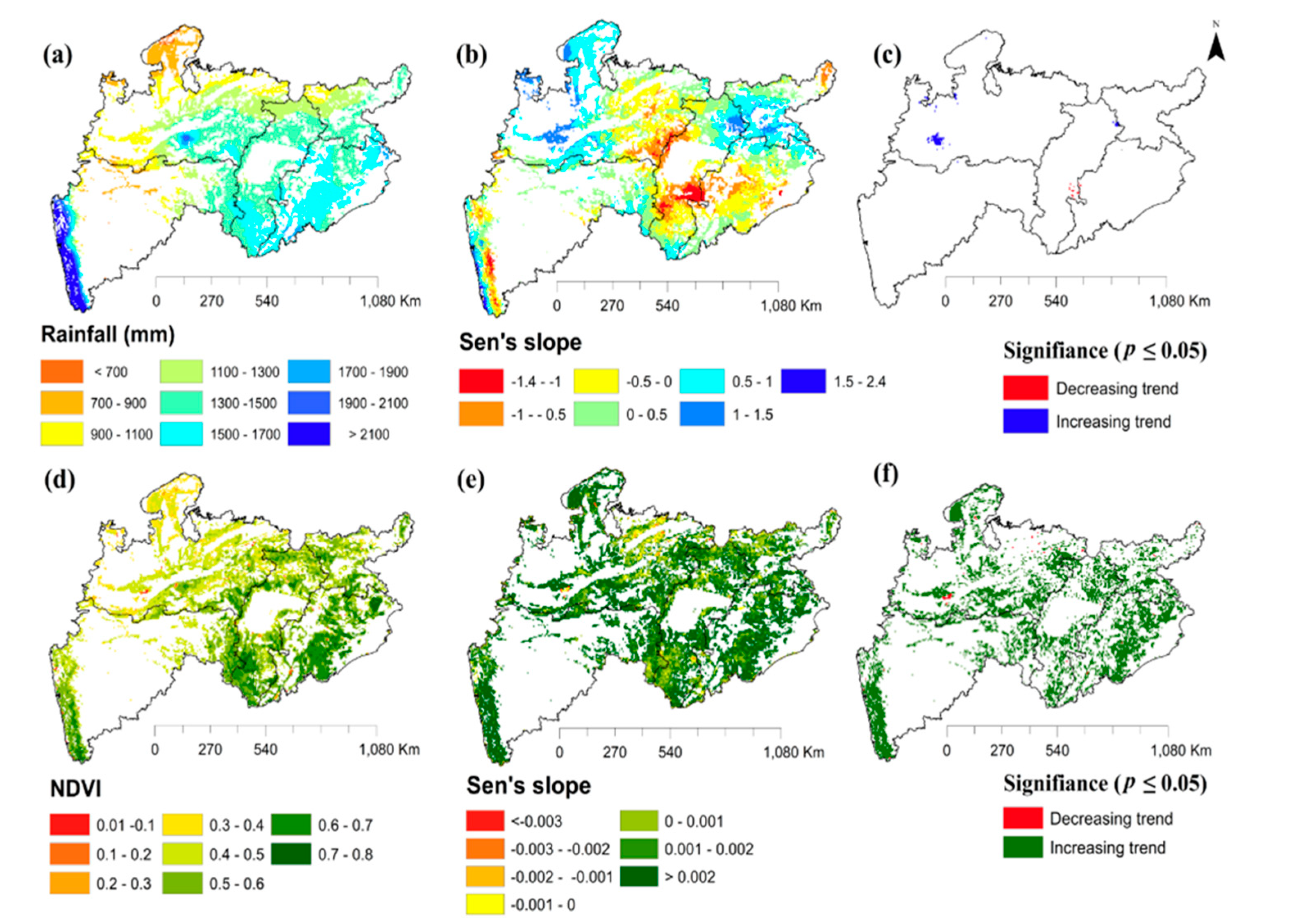 Remotesensing 13 04474 g003