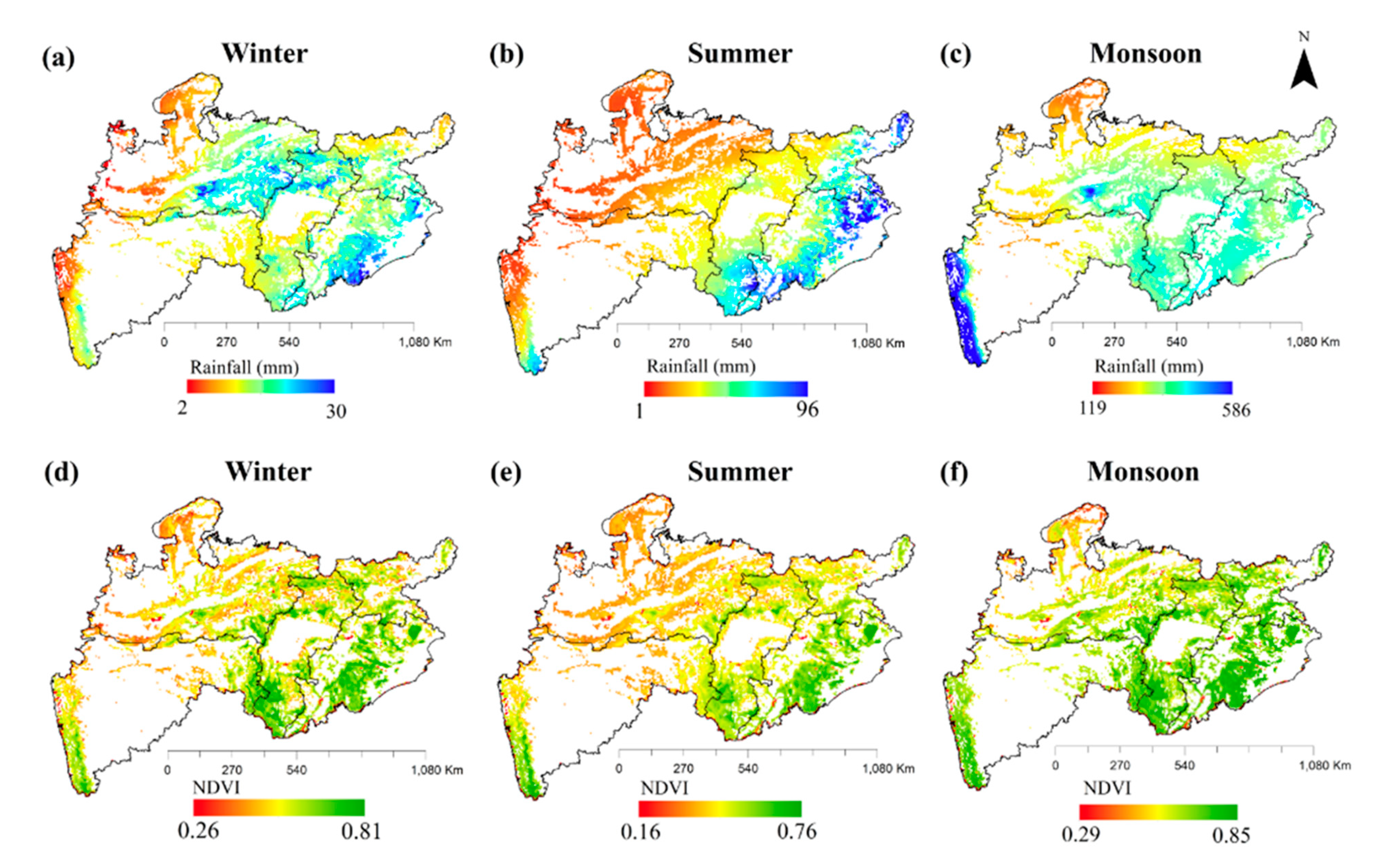 Remotesensing 13 04474 g006