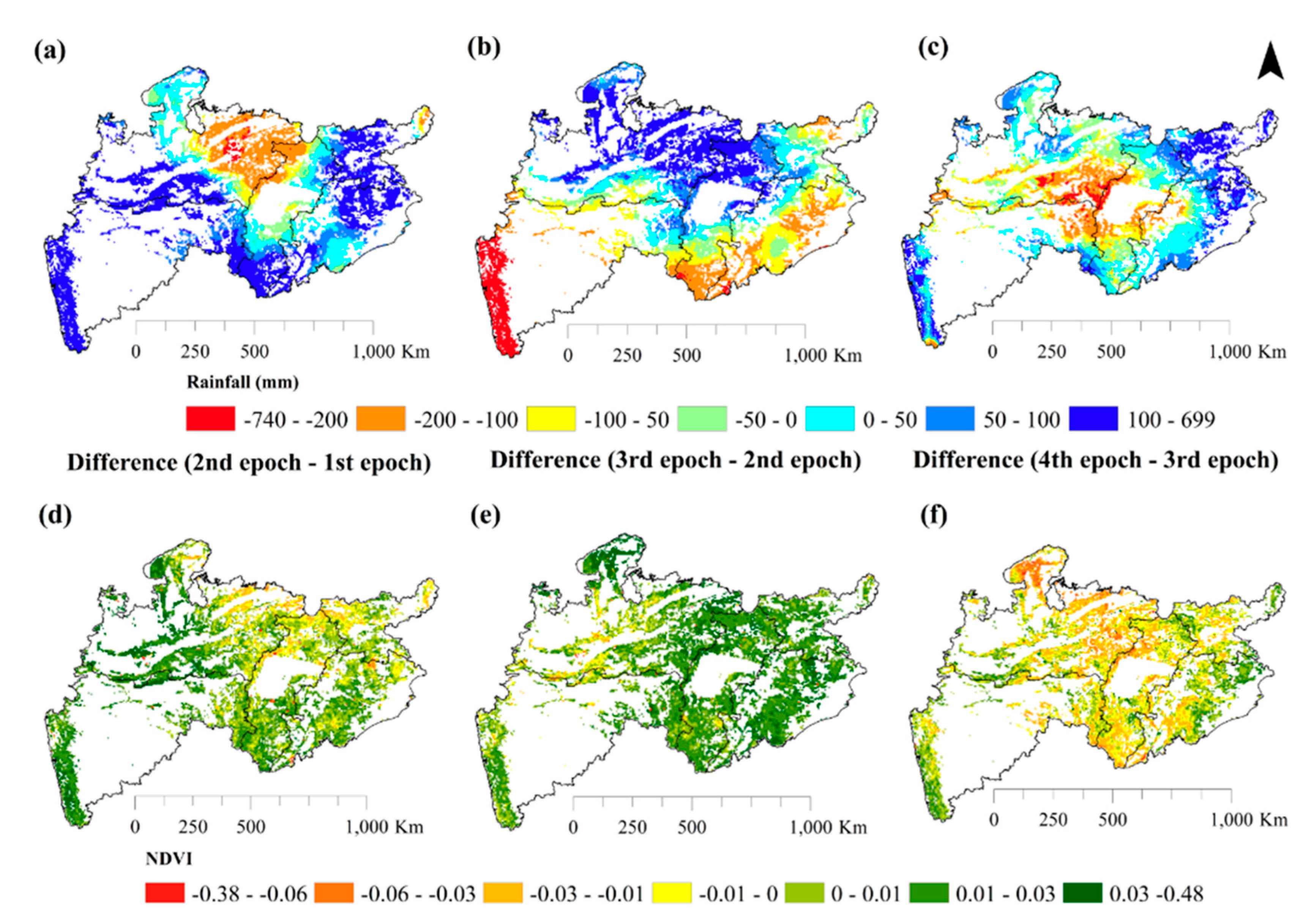 Remotesensing 13 04474 g009