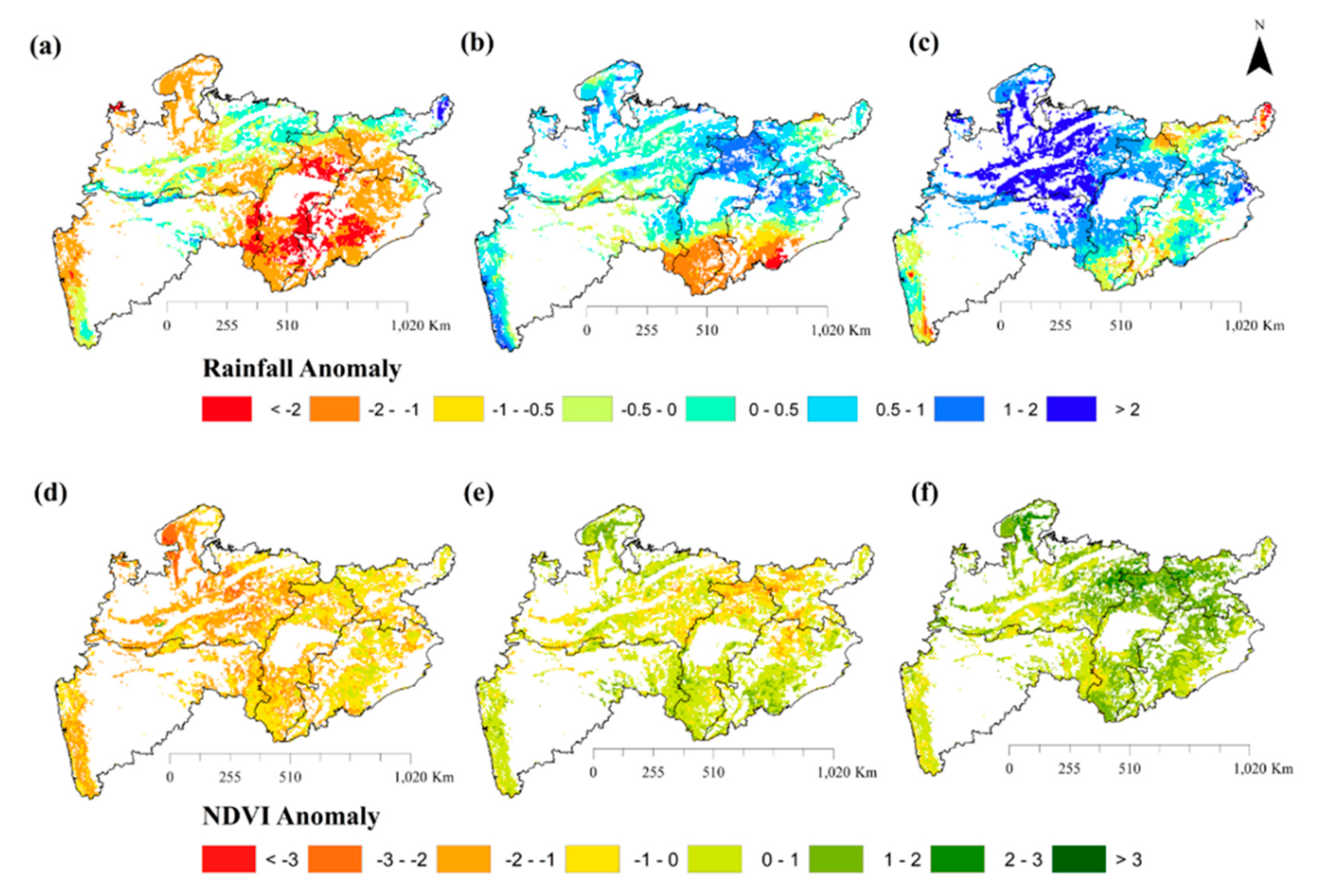 Remotesensing 13 04474 g010