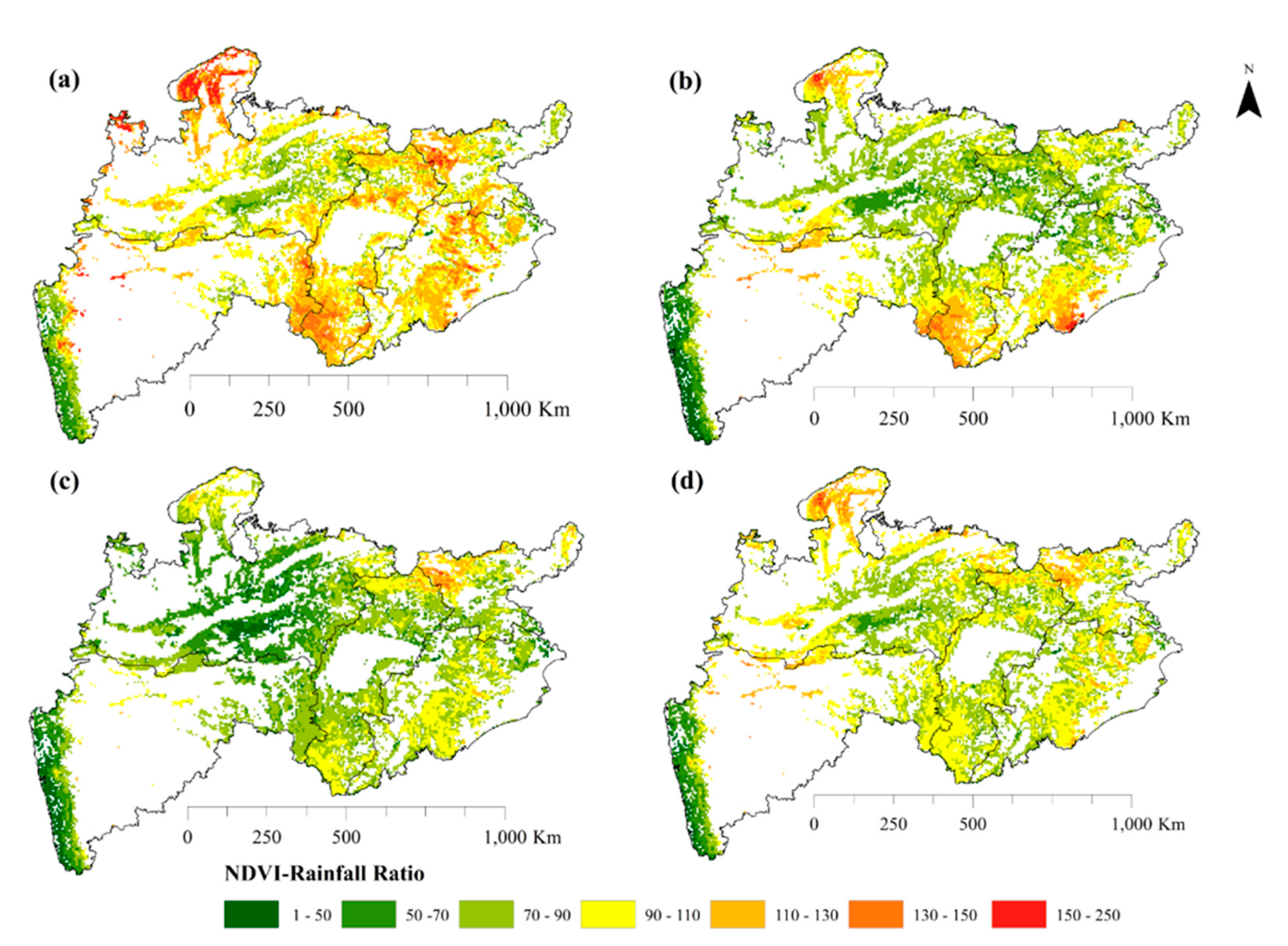 Remotesensing 13 04474 g011