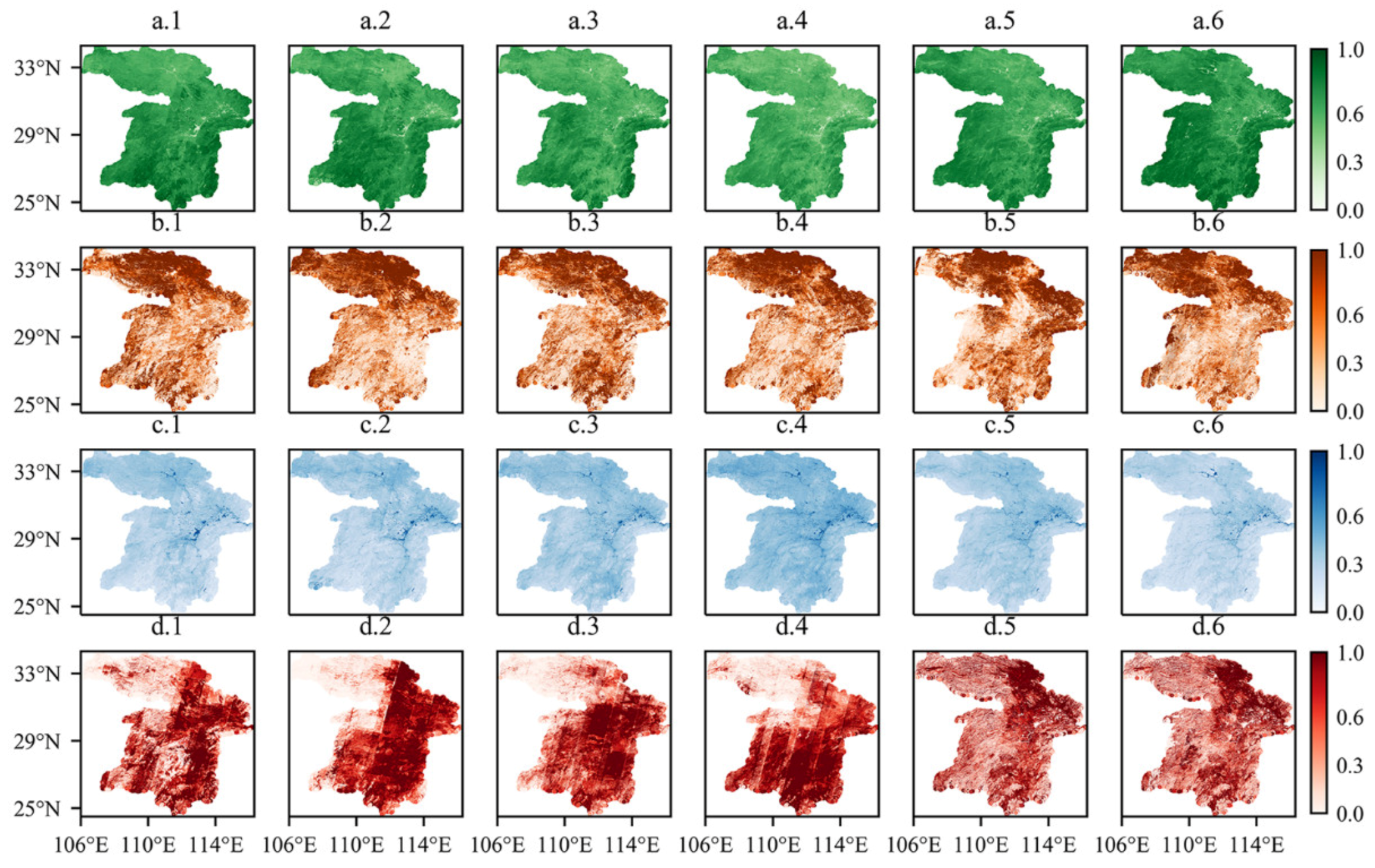 Remotesensing 13 04475 g003