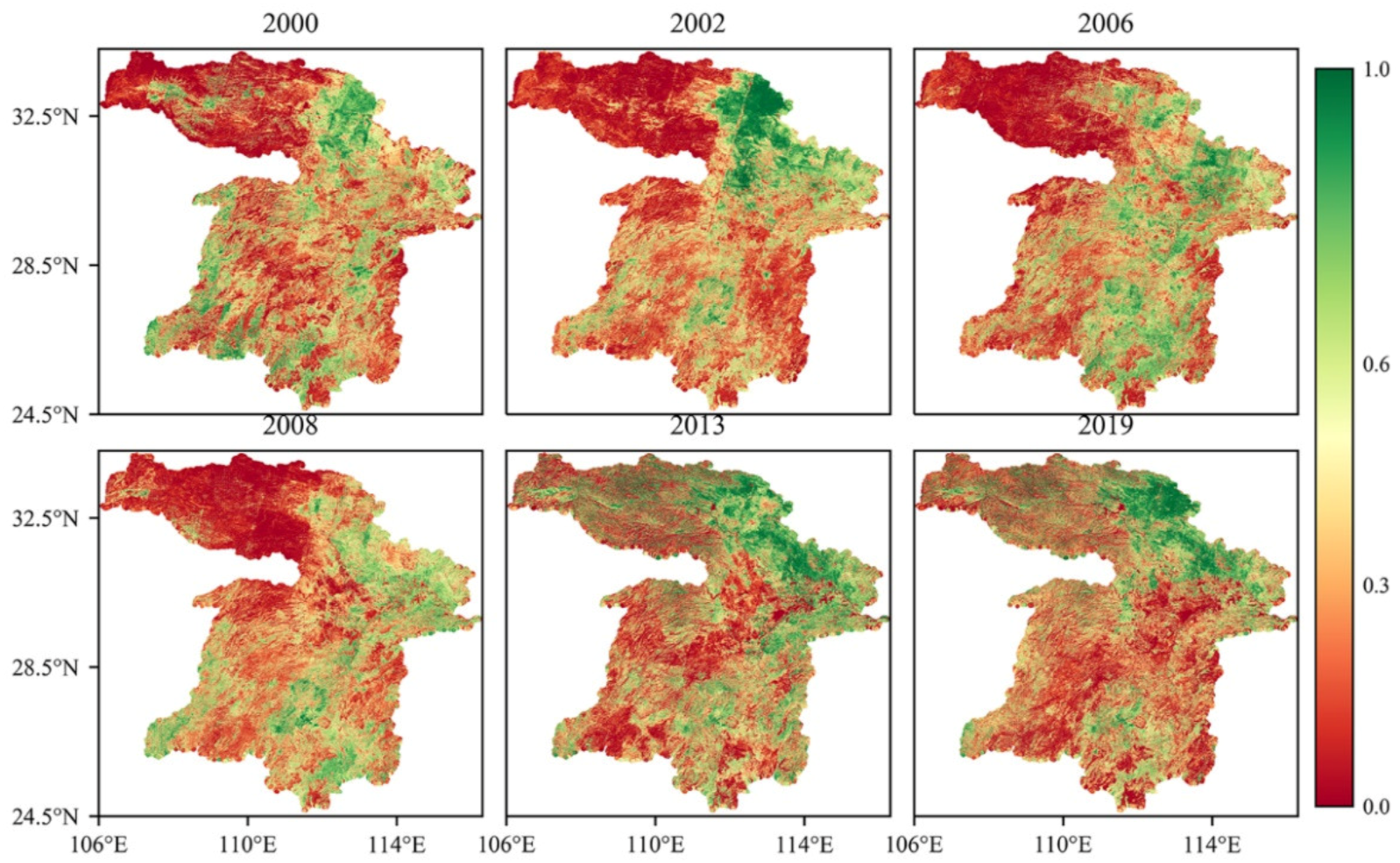 Remotesensing 13 04475 g007