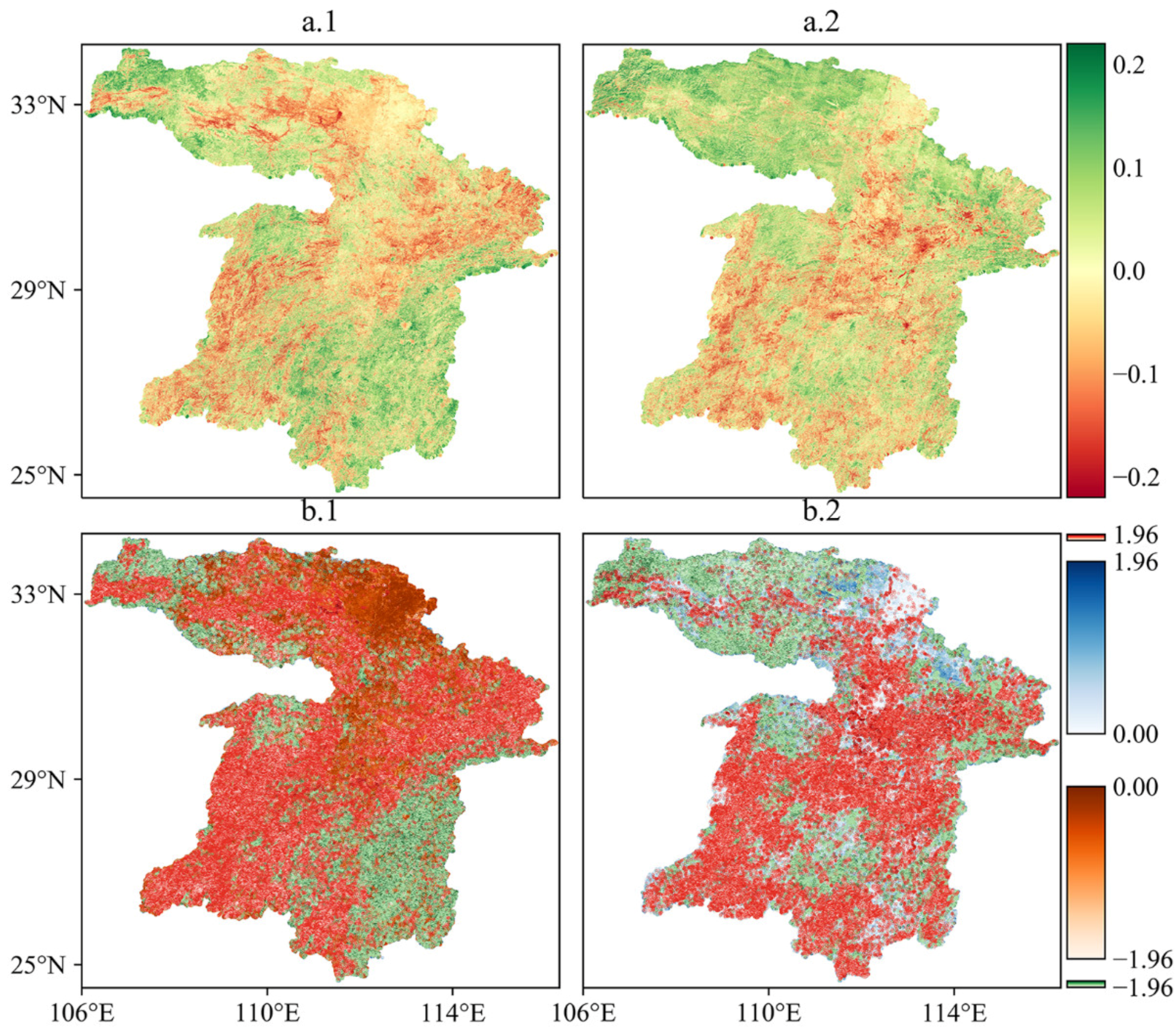 Remotesensing 13 04475 g008