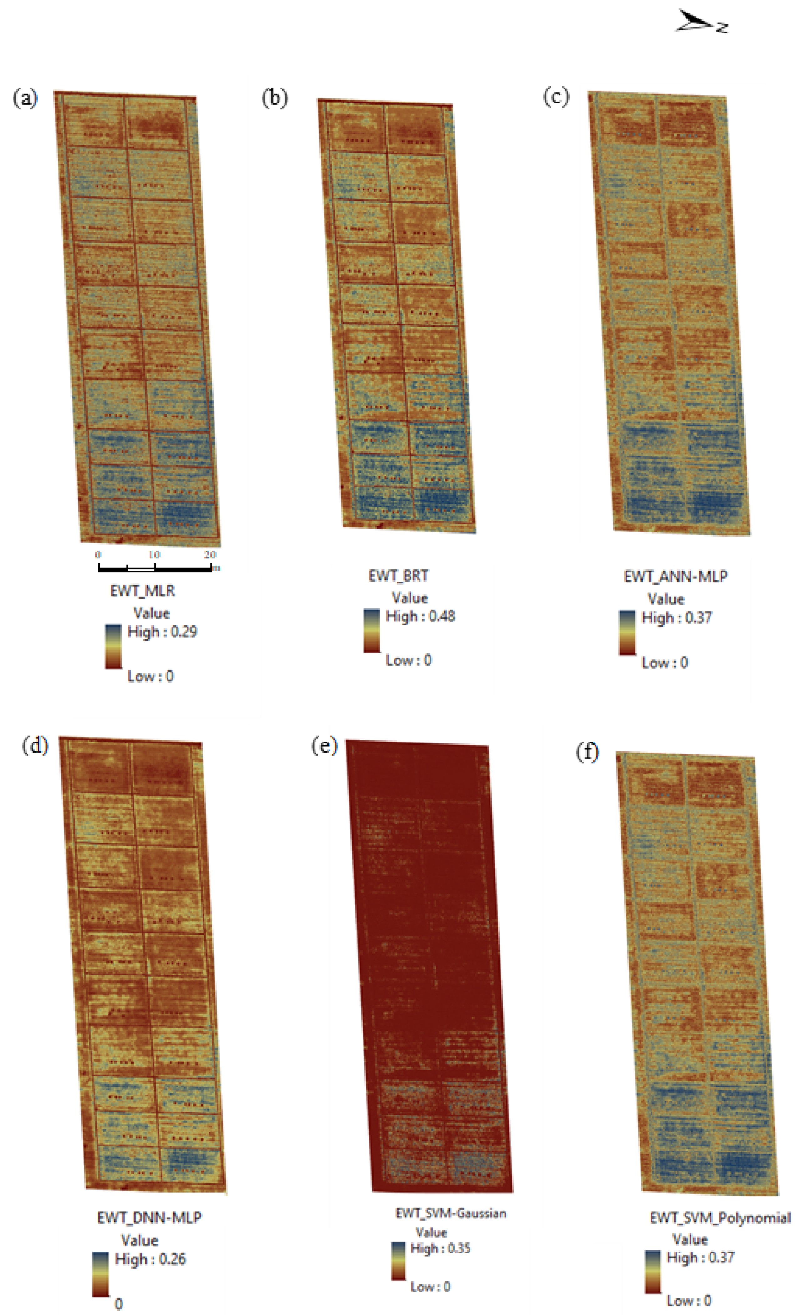 Remotesensing 13 04476 g010