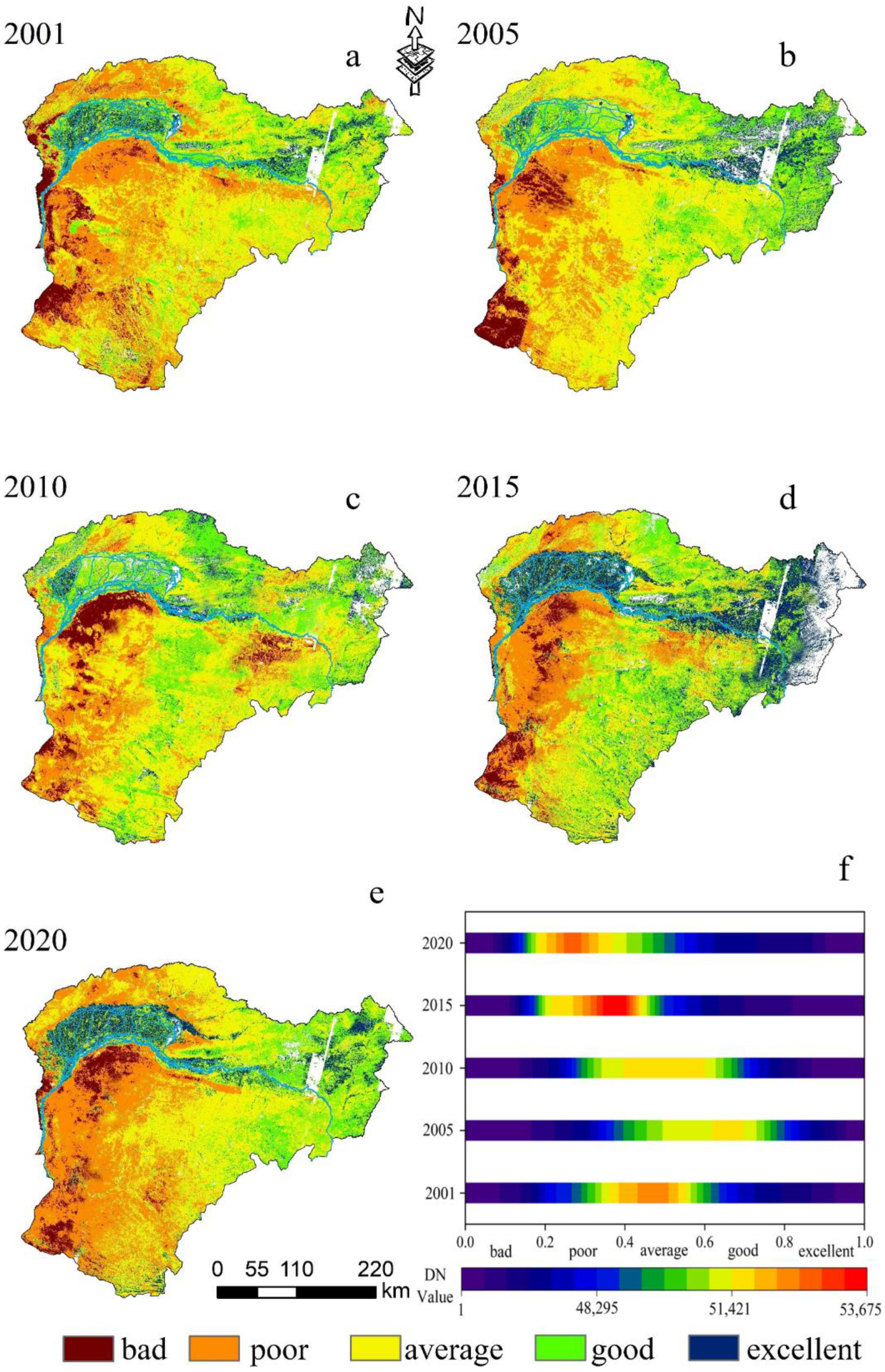 Remotesensing 13 04477 g003