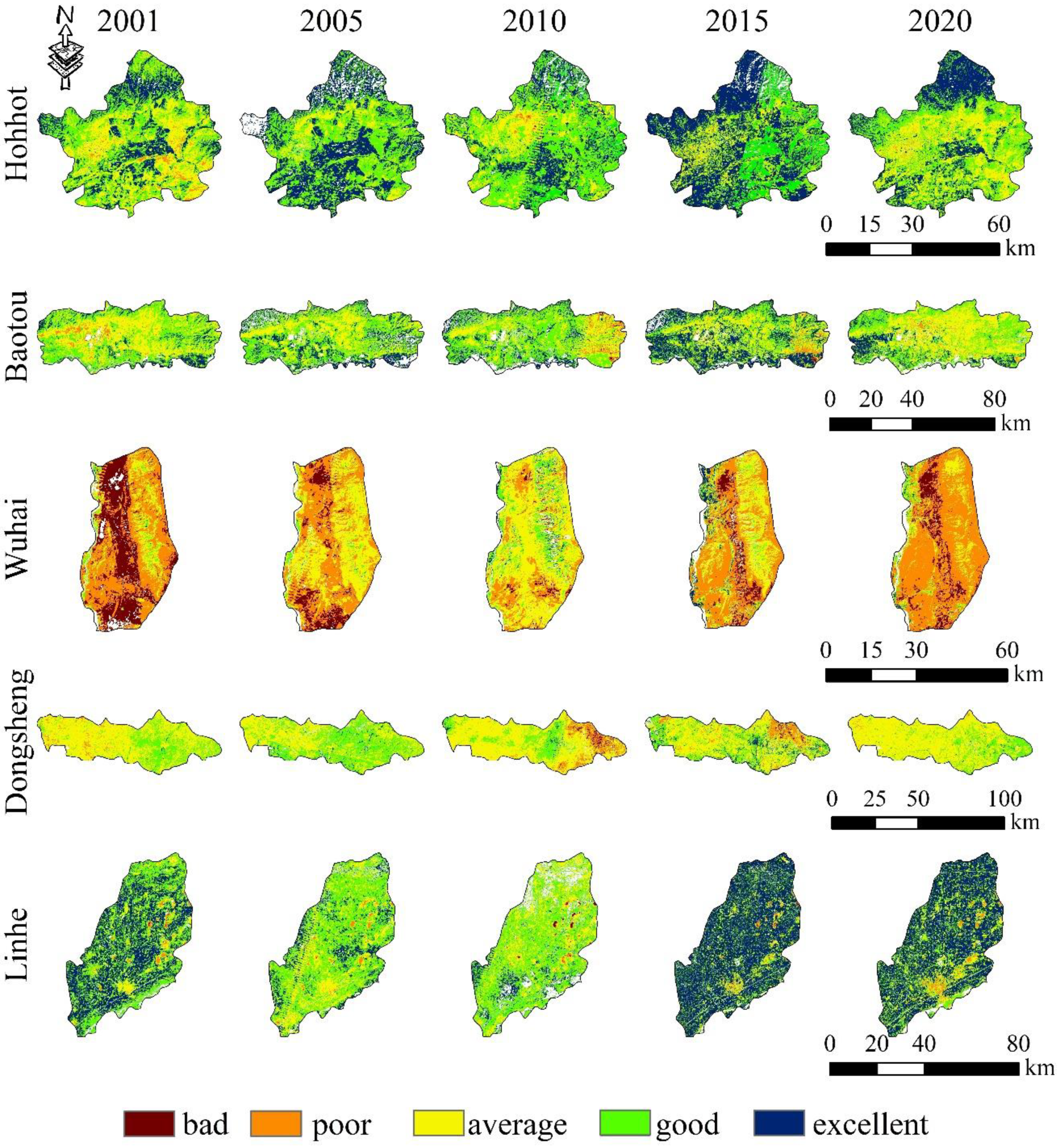 Remotesensing 13 04477 g005