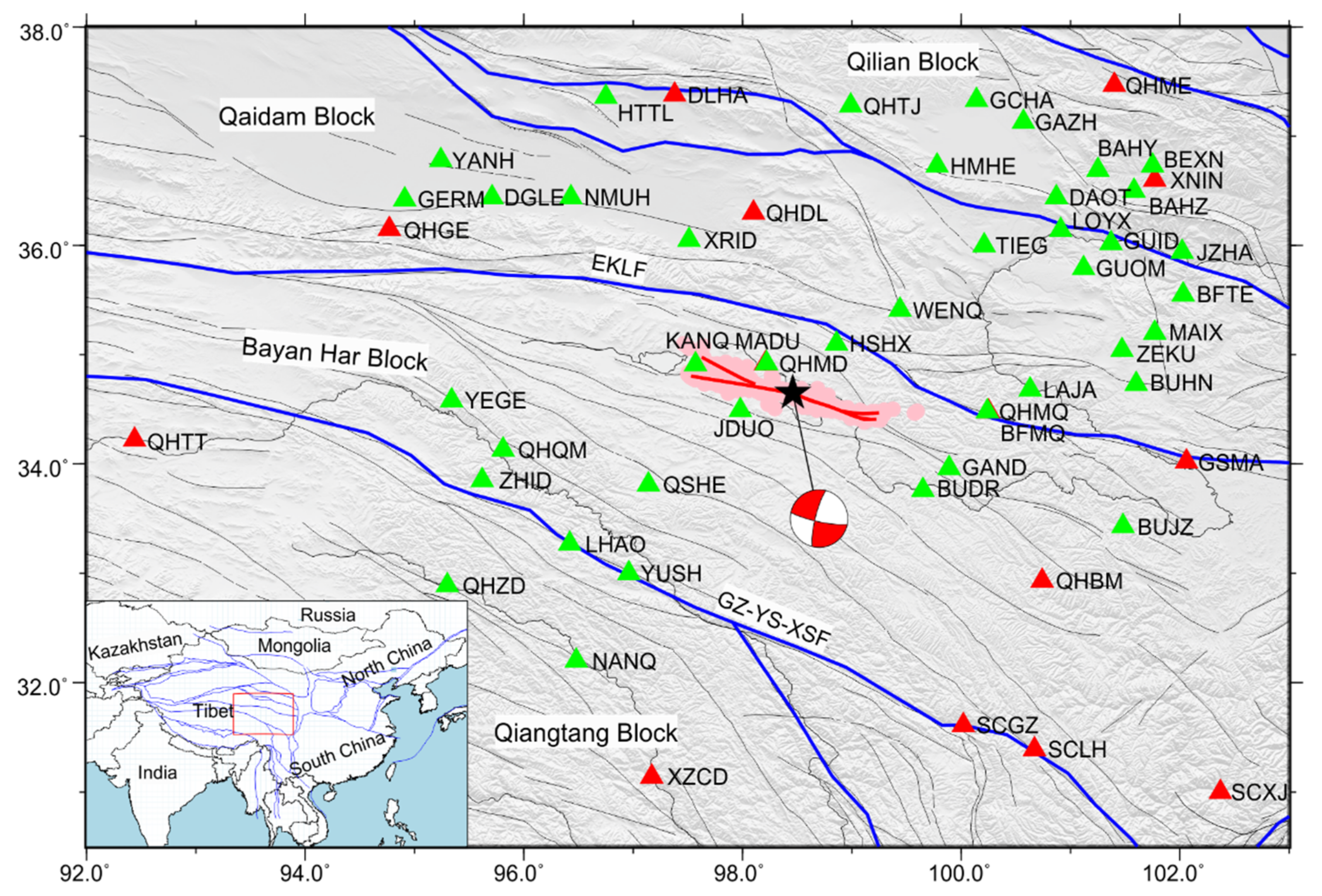 Remotesensing 13 04478 g001