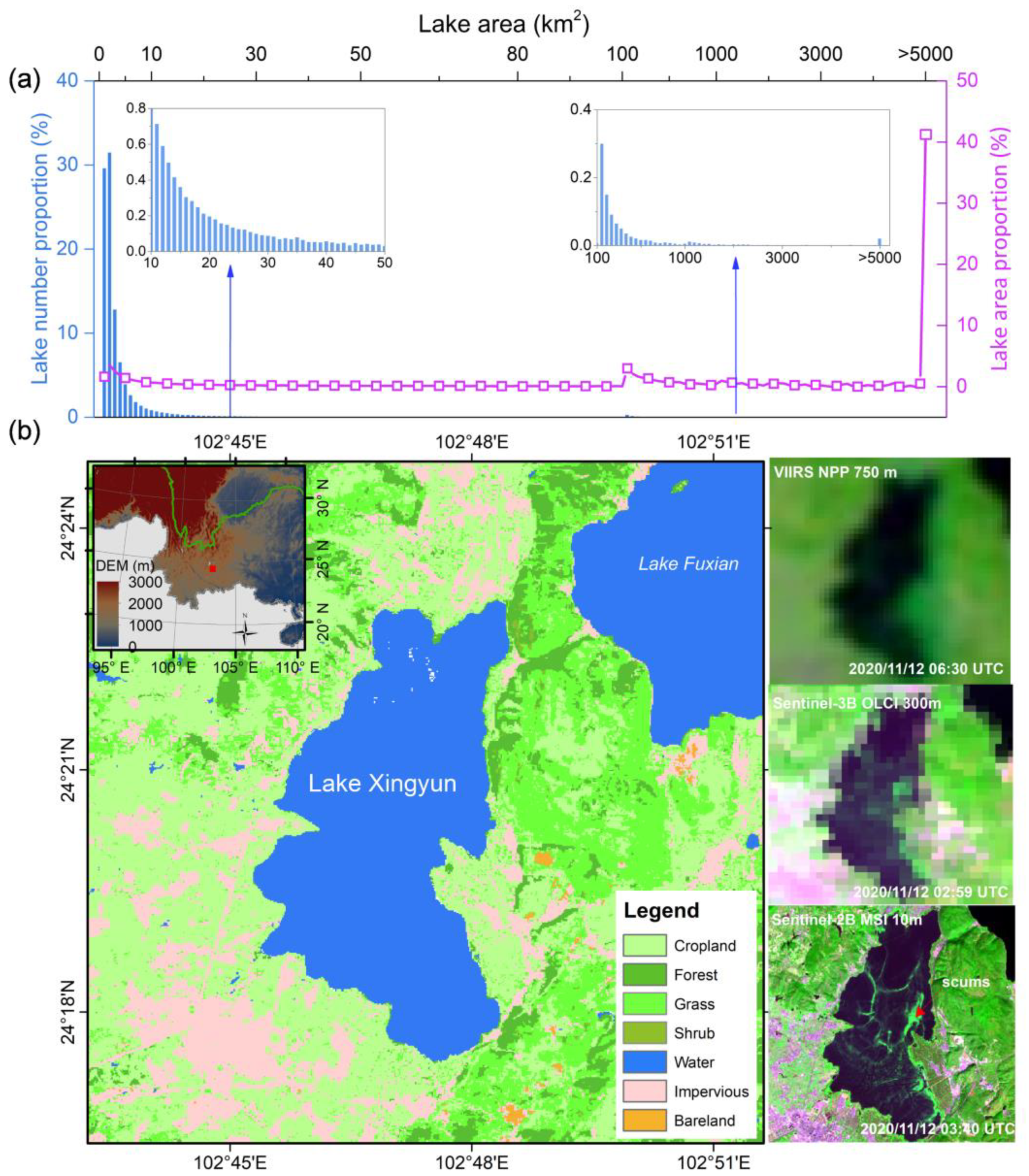 Remotesensing 13 04479 g001