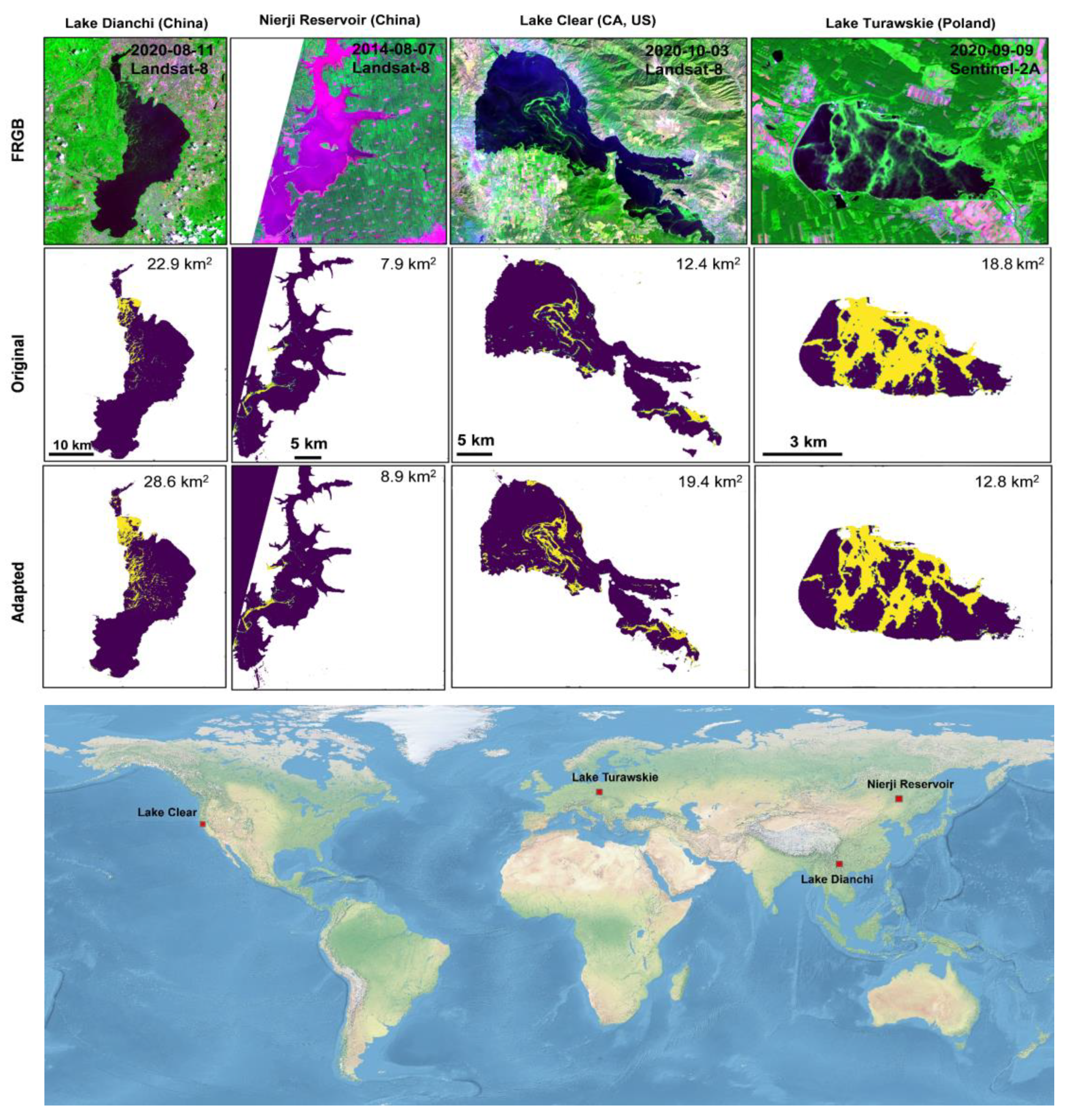 Remotesensing 13 04479 g006