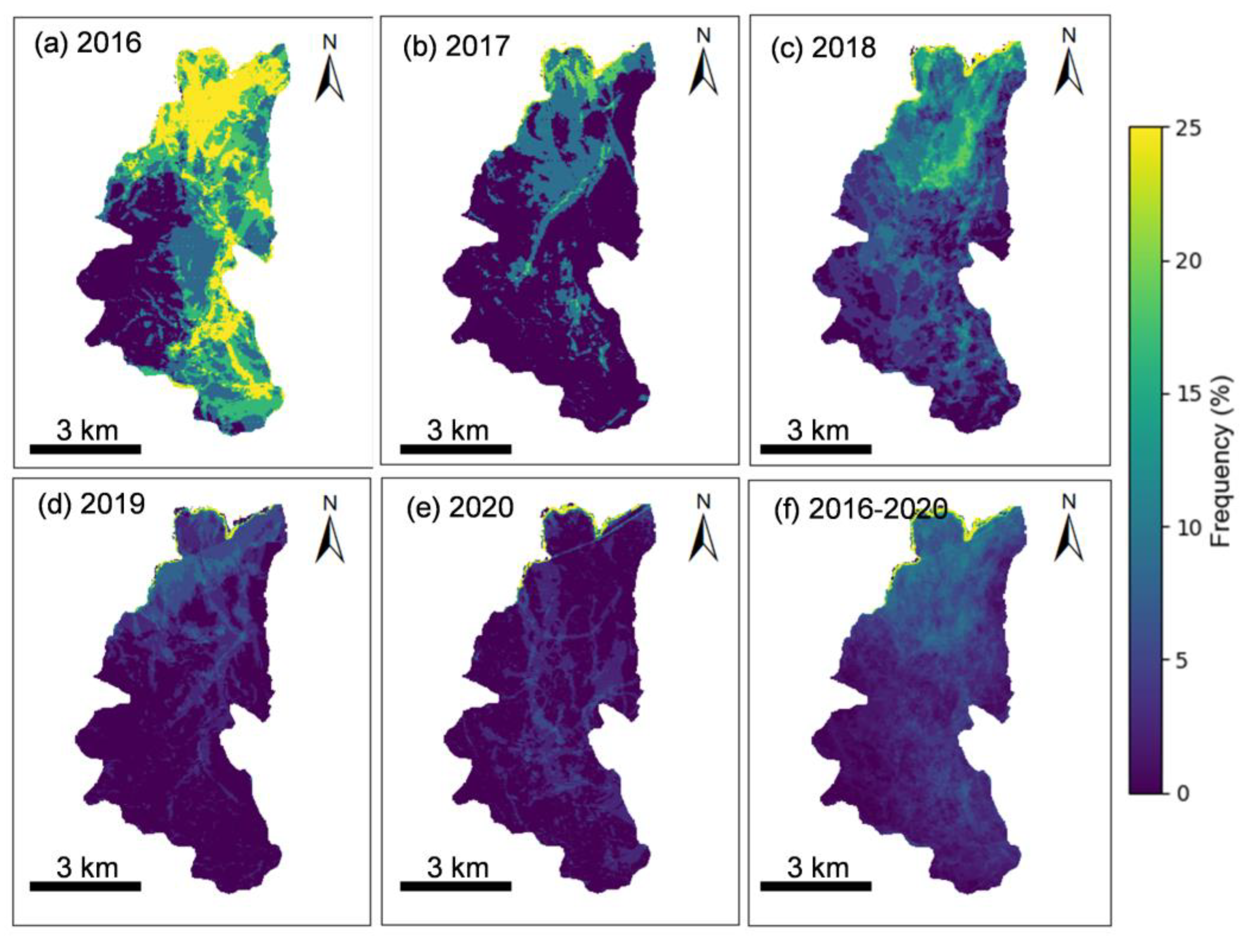 Remotesensing 13 04479 g007