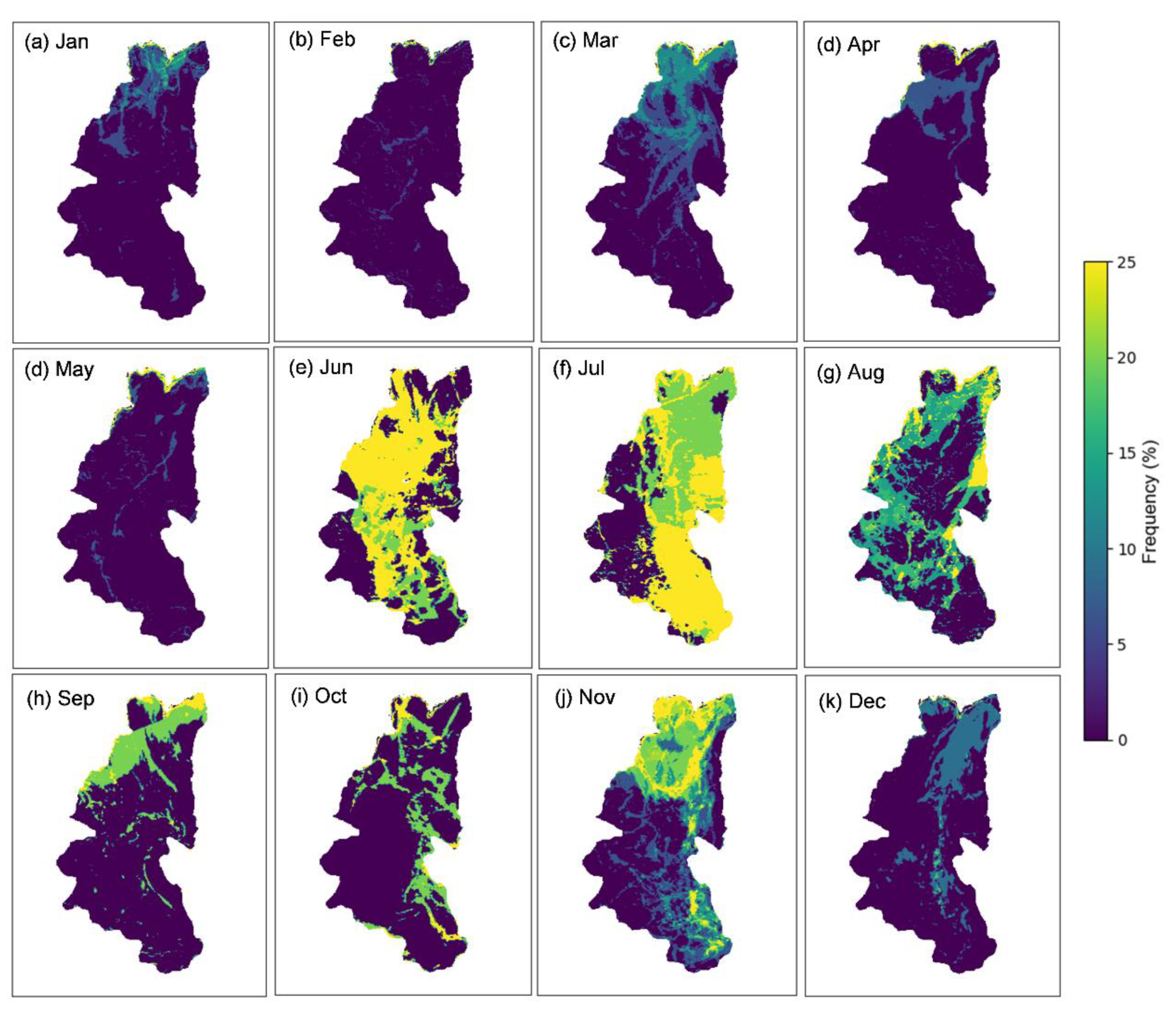 Remotesensing 13 04479 g009