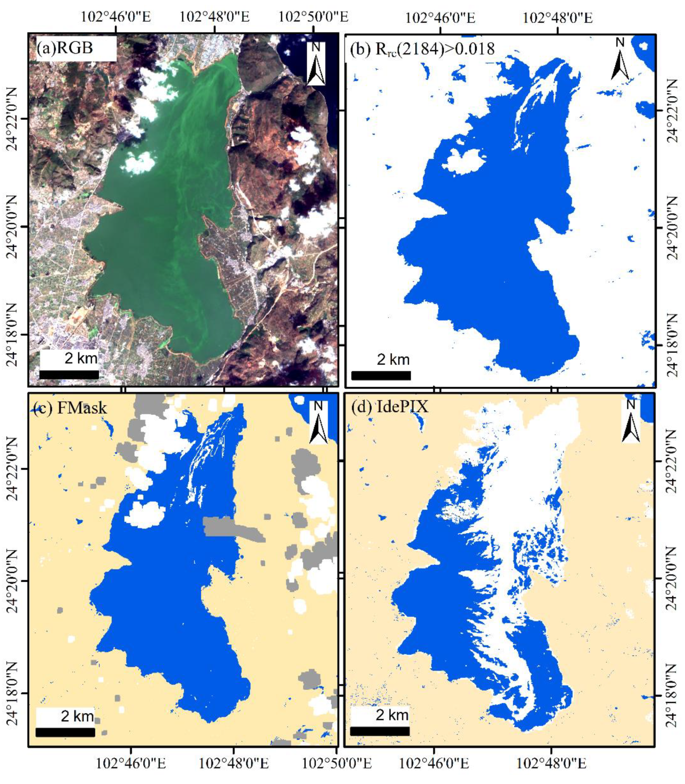 Remotesensing 13 04479 g010