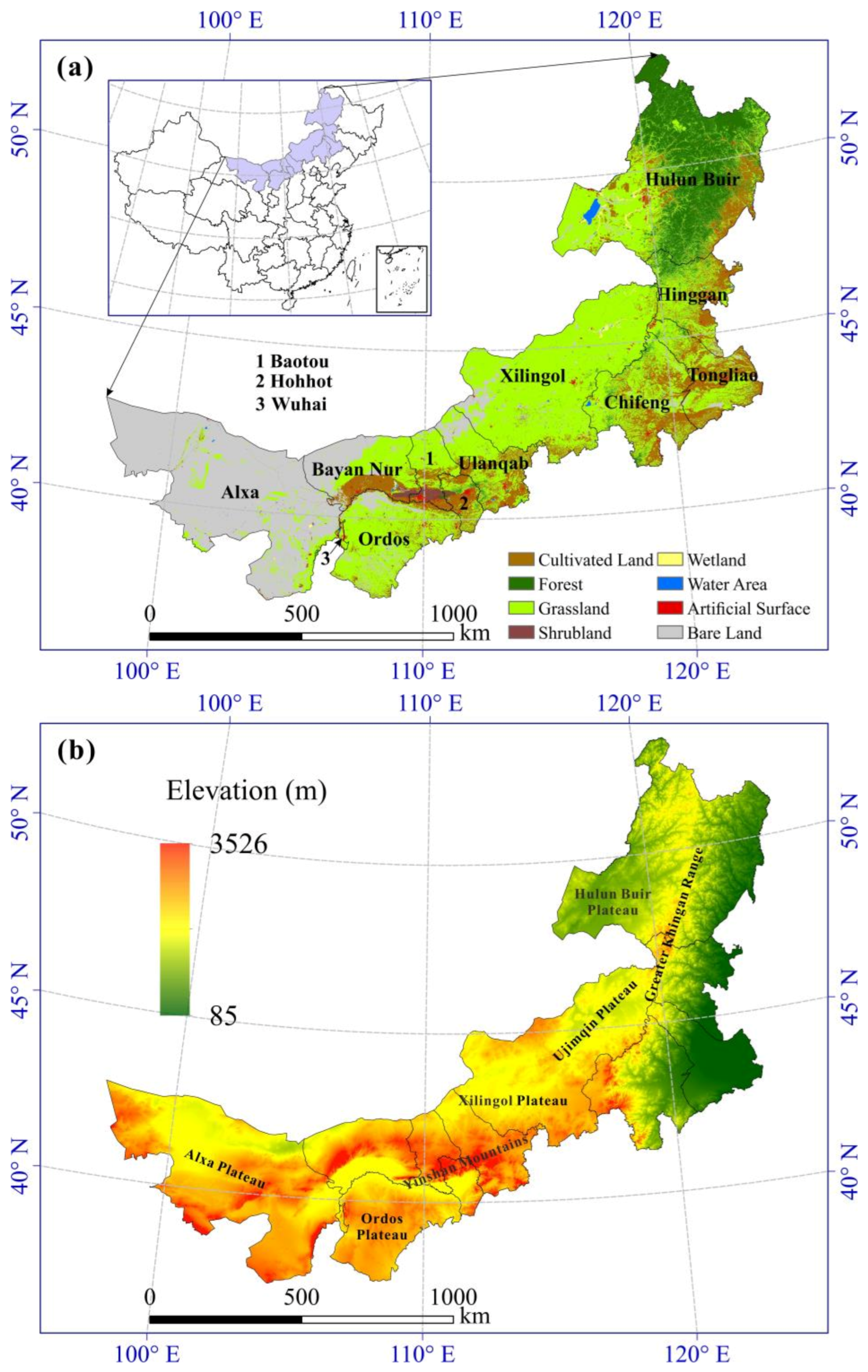Remotesensing 13 04480 g001
