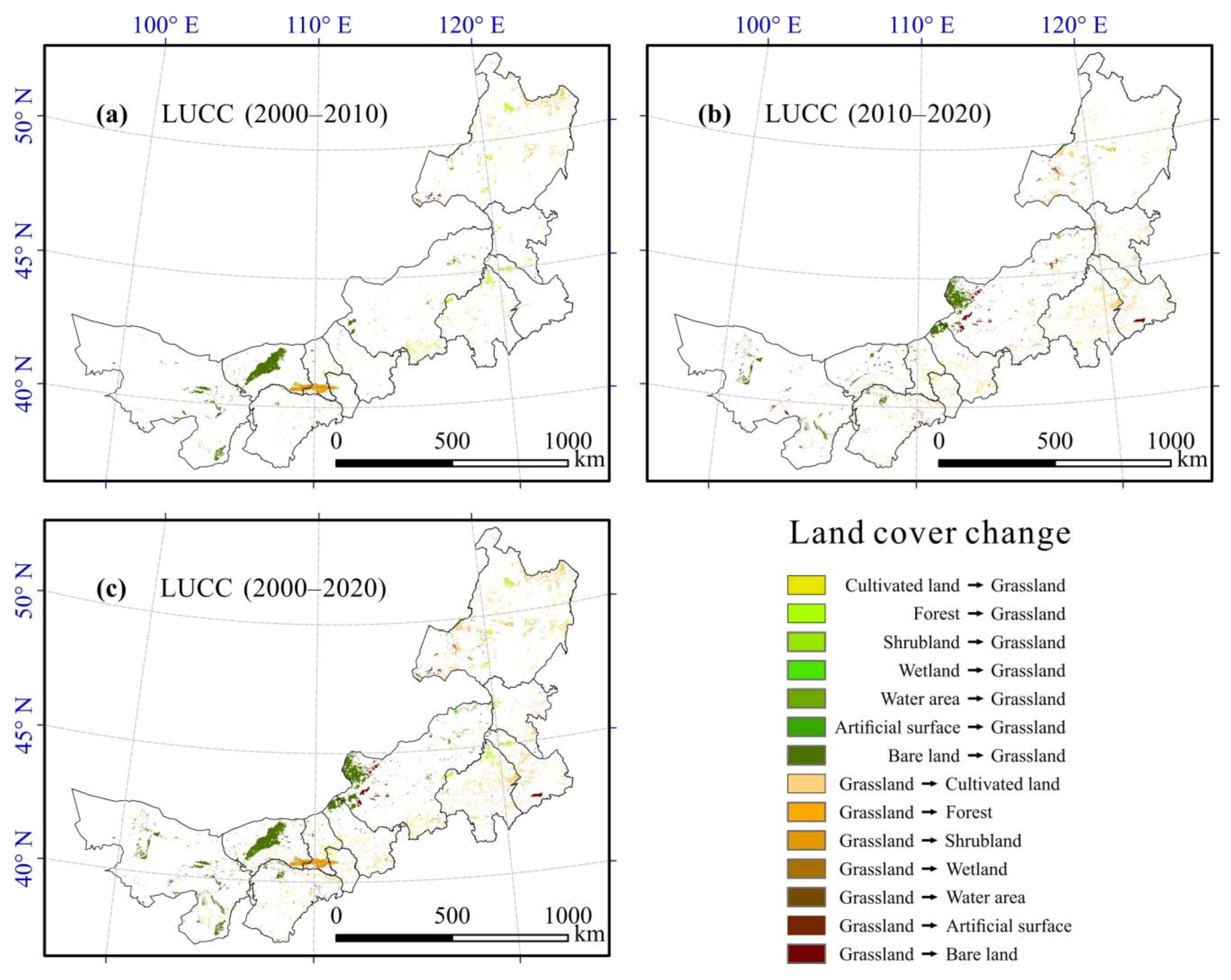 Remotesensing 13 04480 g003
