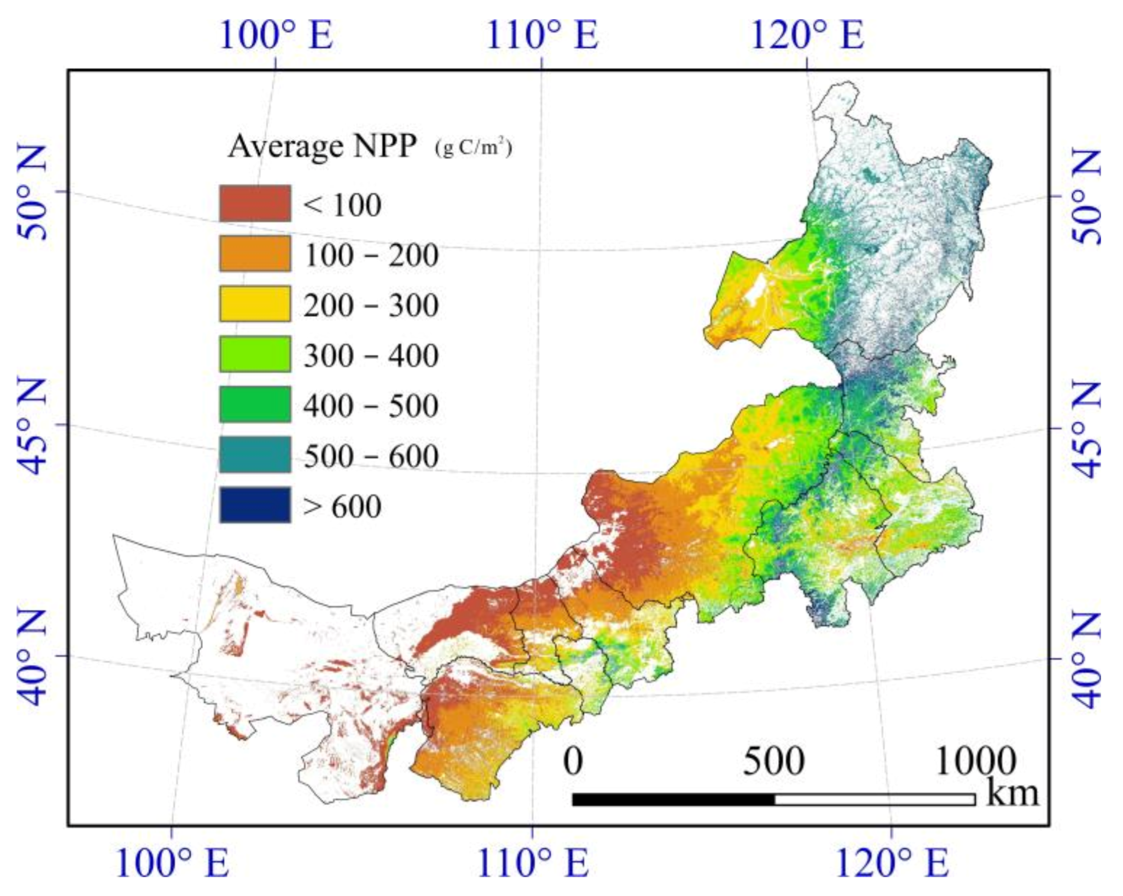 Remotesensing 13 04480 g005