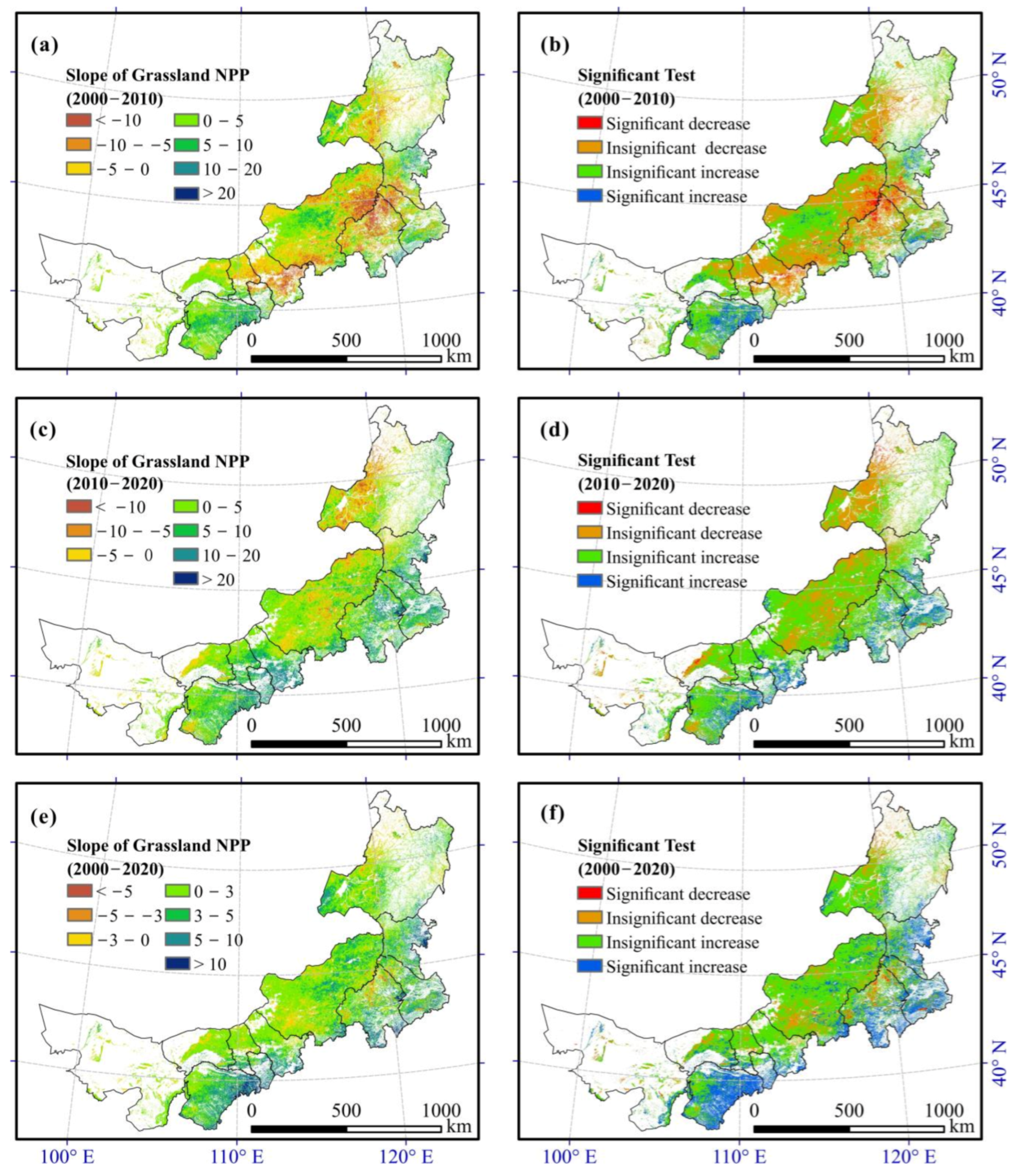 Remotesensing 13 04480 g009