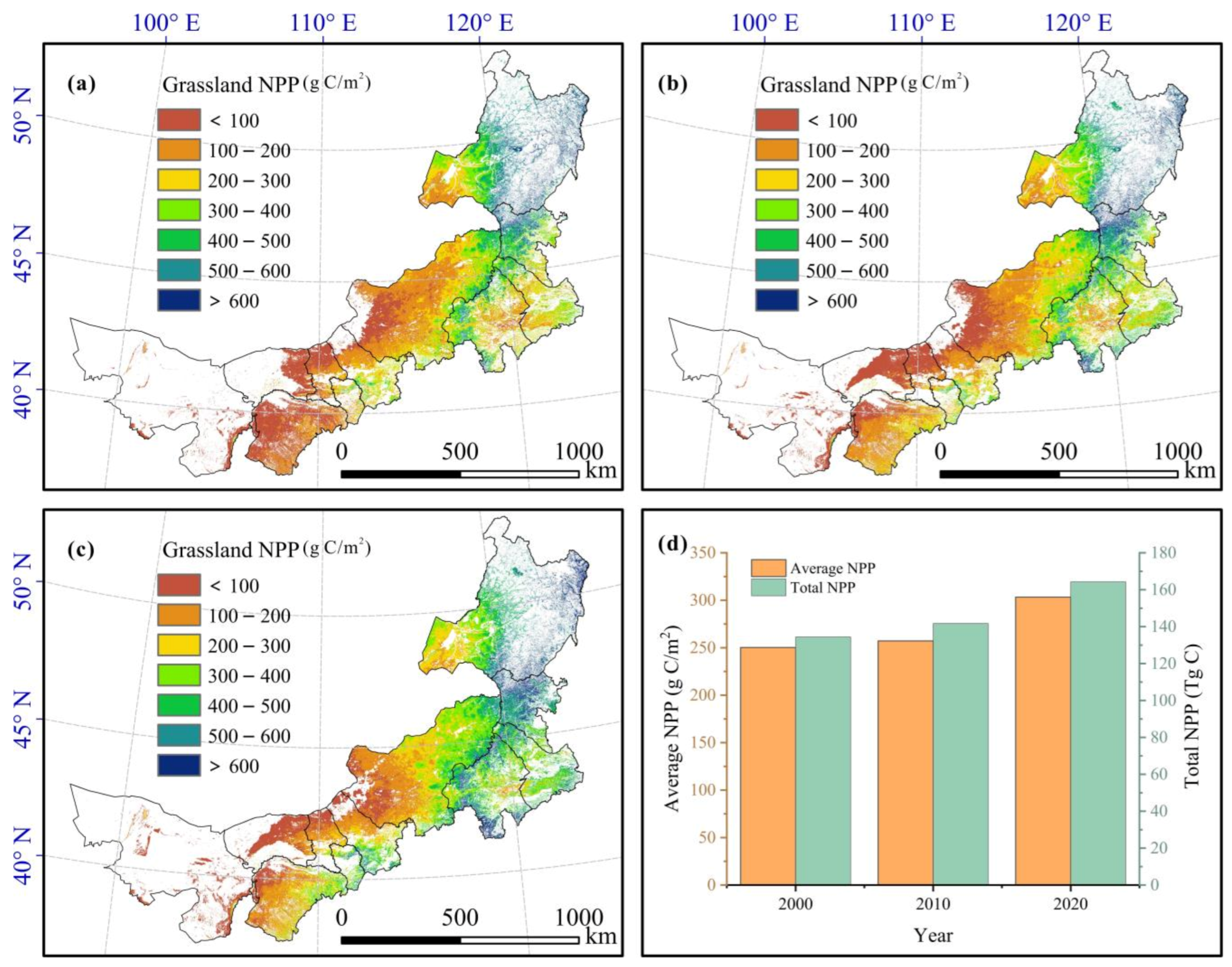 Remotesensing 13 04480 g010